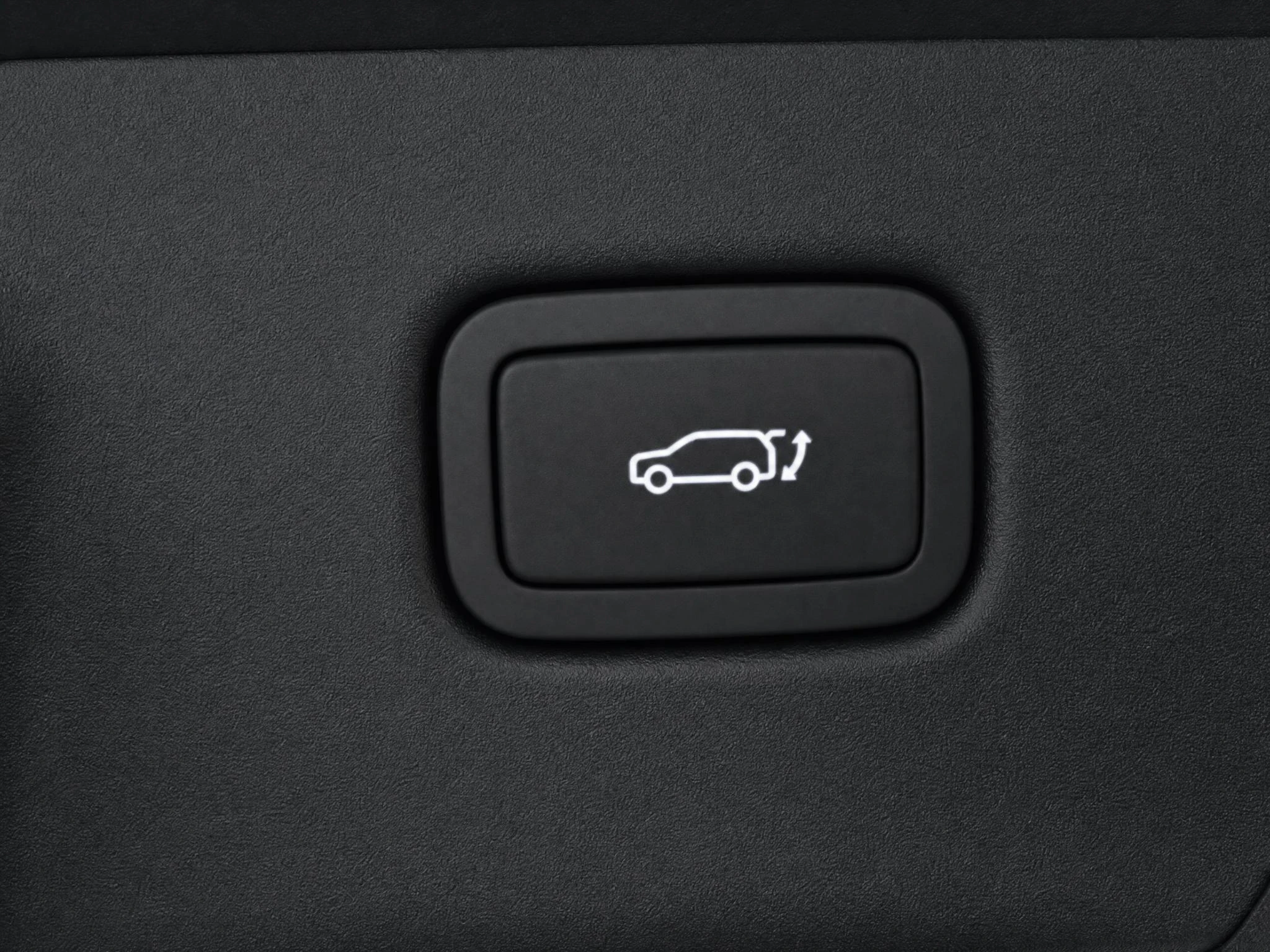 Hyundai-Kona-image-18