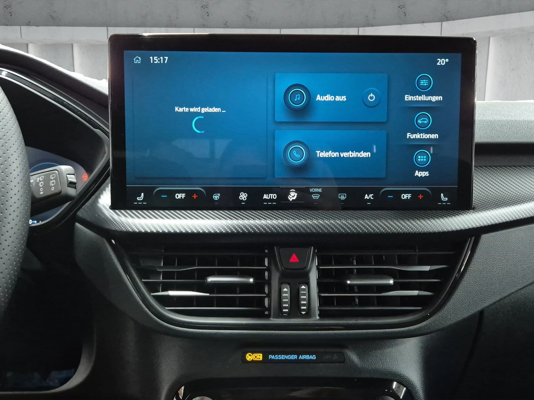 Ford-Kuga-image-14
