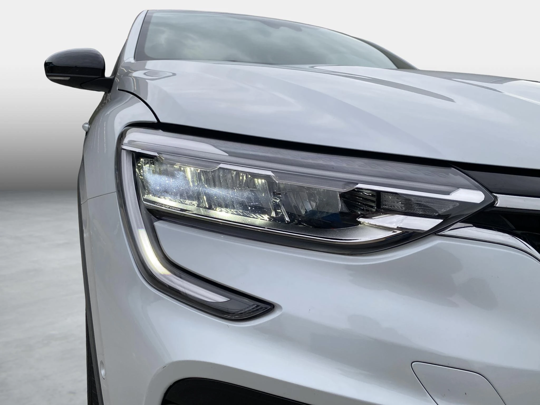 Renault-Arkana-image-16