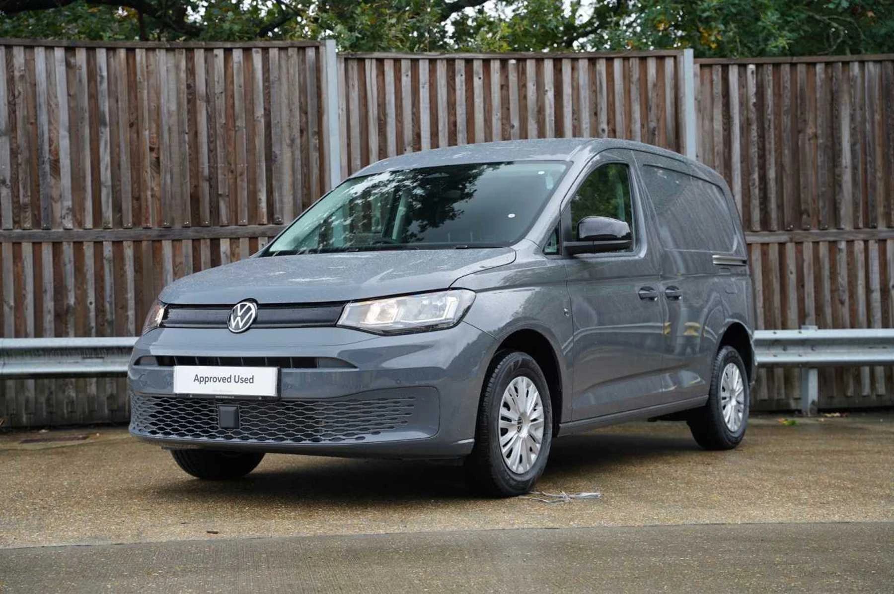 Volkswagen-Caddy-image-24
