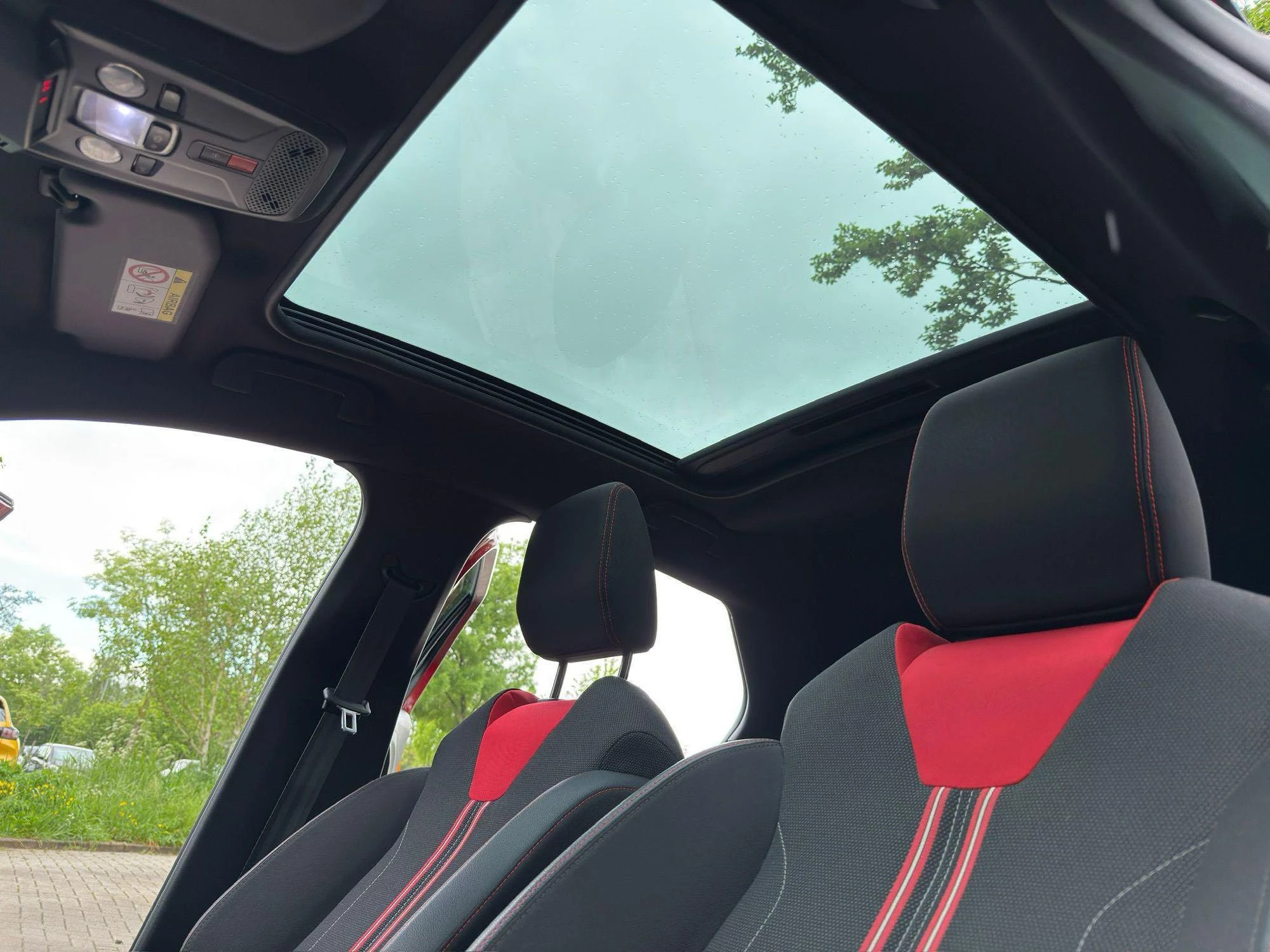 Opel-Corsa-image-23