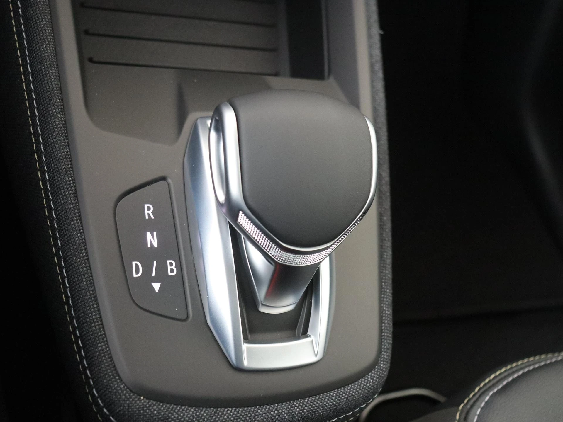 Renault-ZOE-image-13