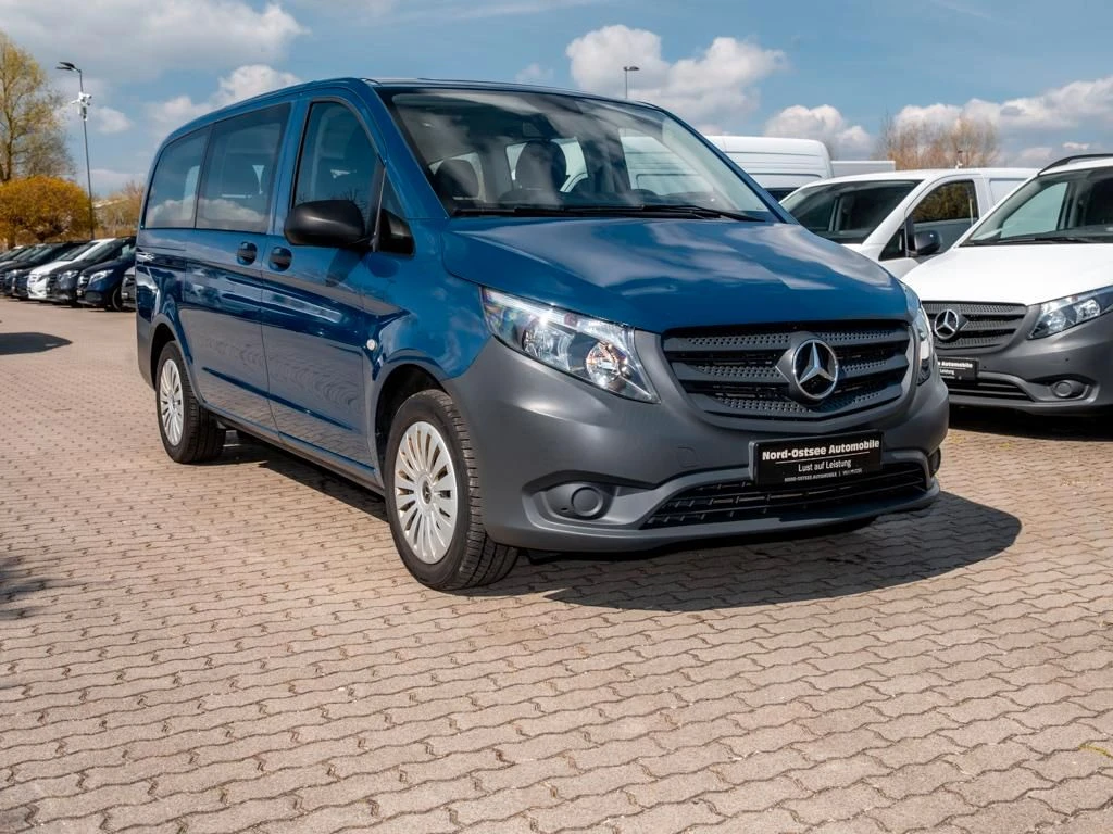 Mercedes-Benz-Vito 114-image-3
