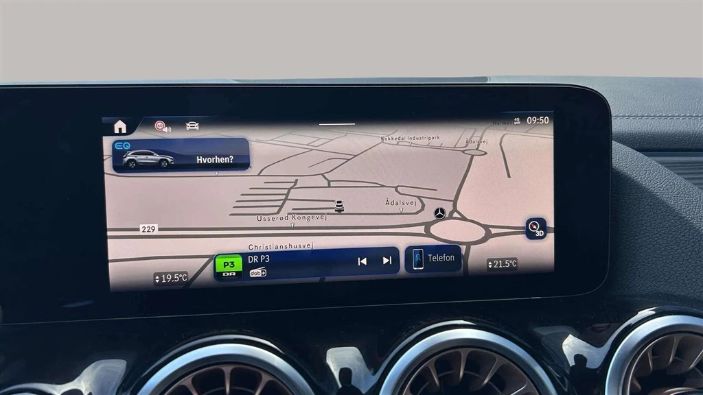 Mercedes-Benz-EQA-image-13