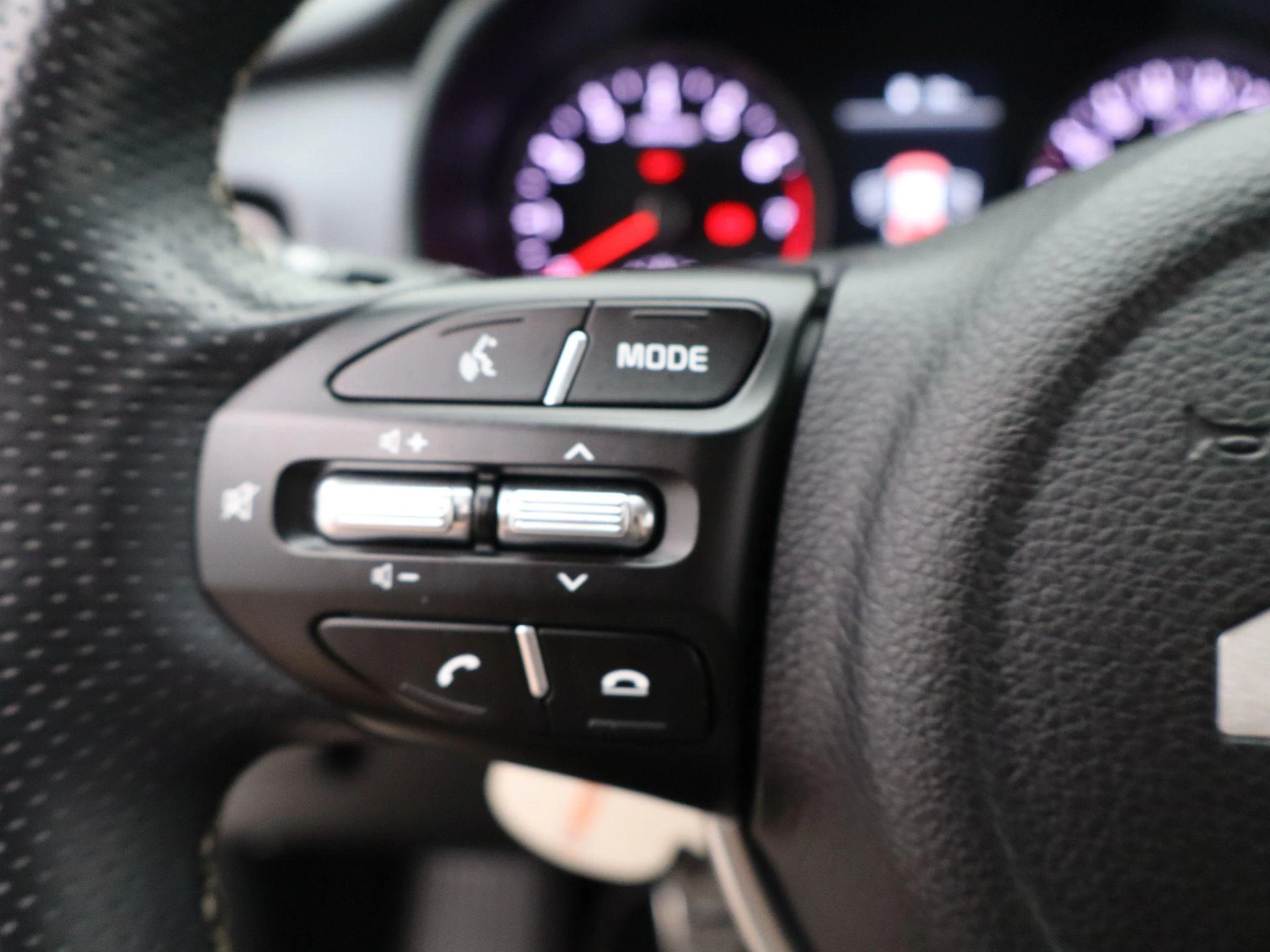 Kia-Stonic-image-24