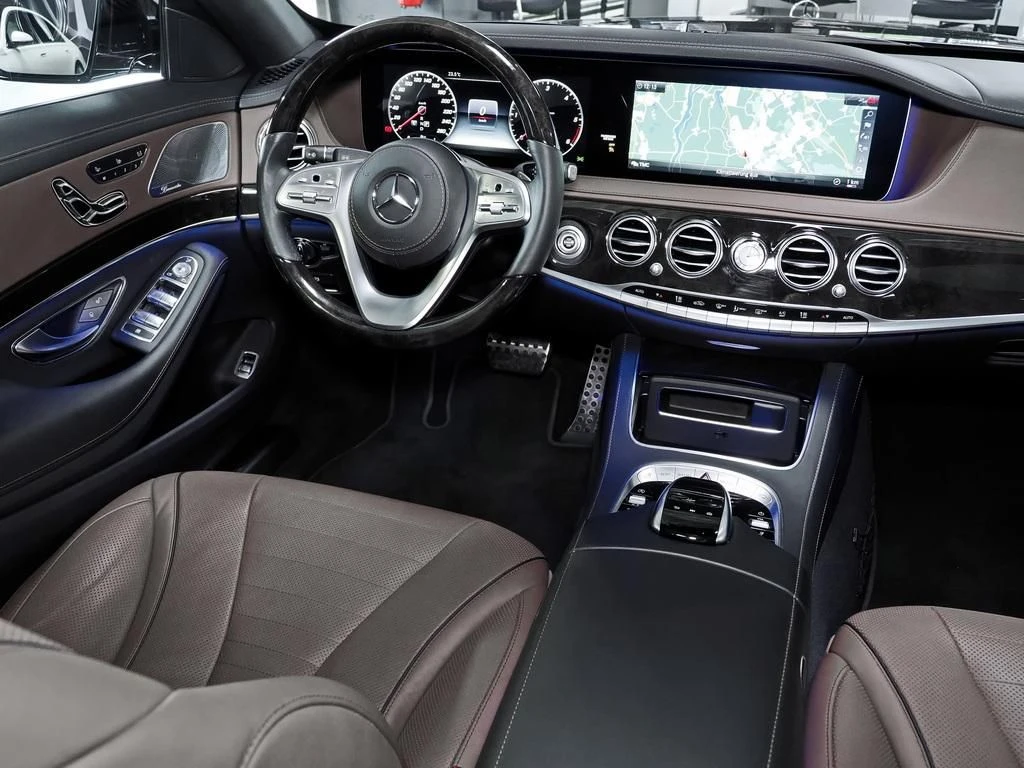 Mercedes-Benz-S-Klasse 350 d-image-10