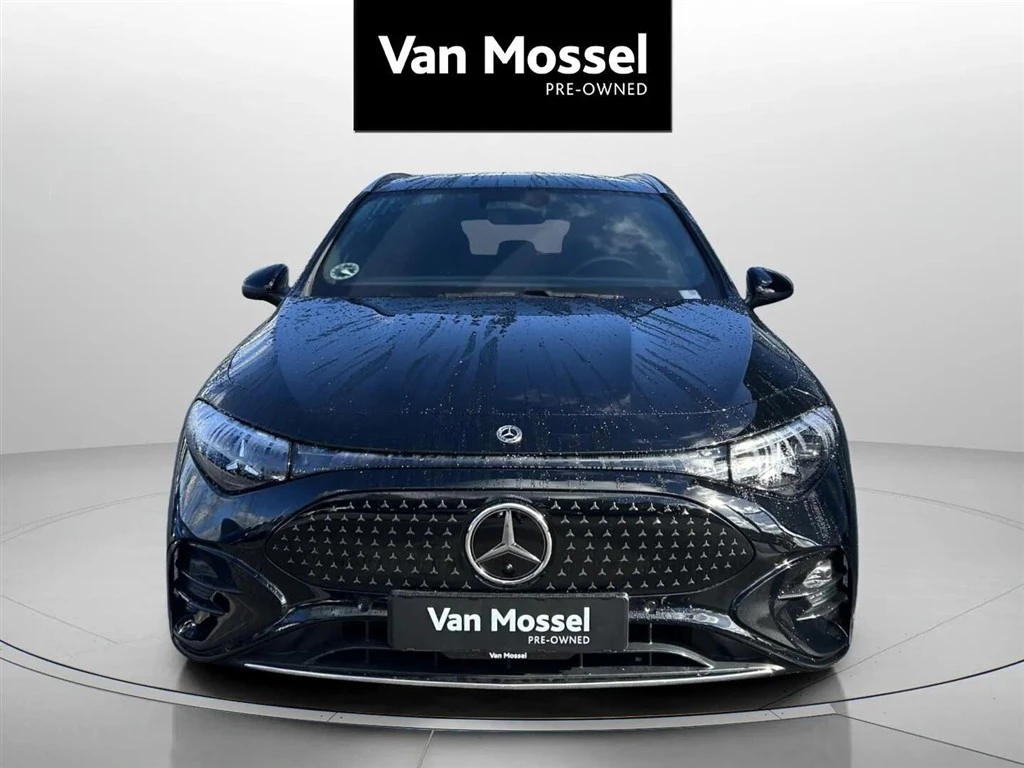 Mercedes-Benz-CLA-image-1
