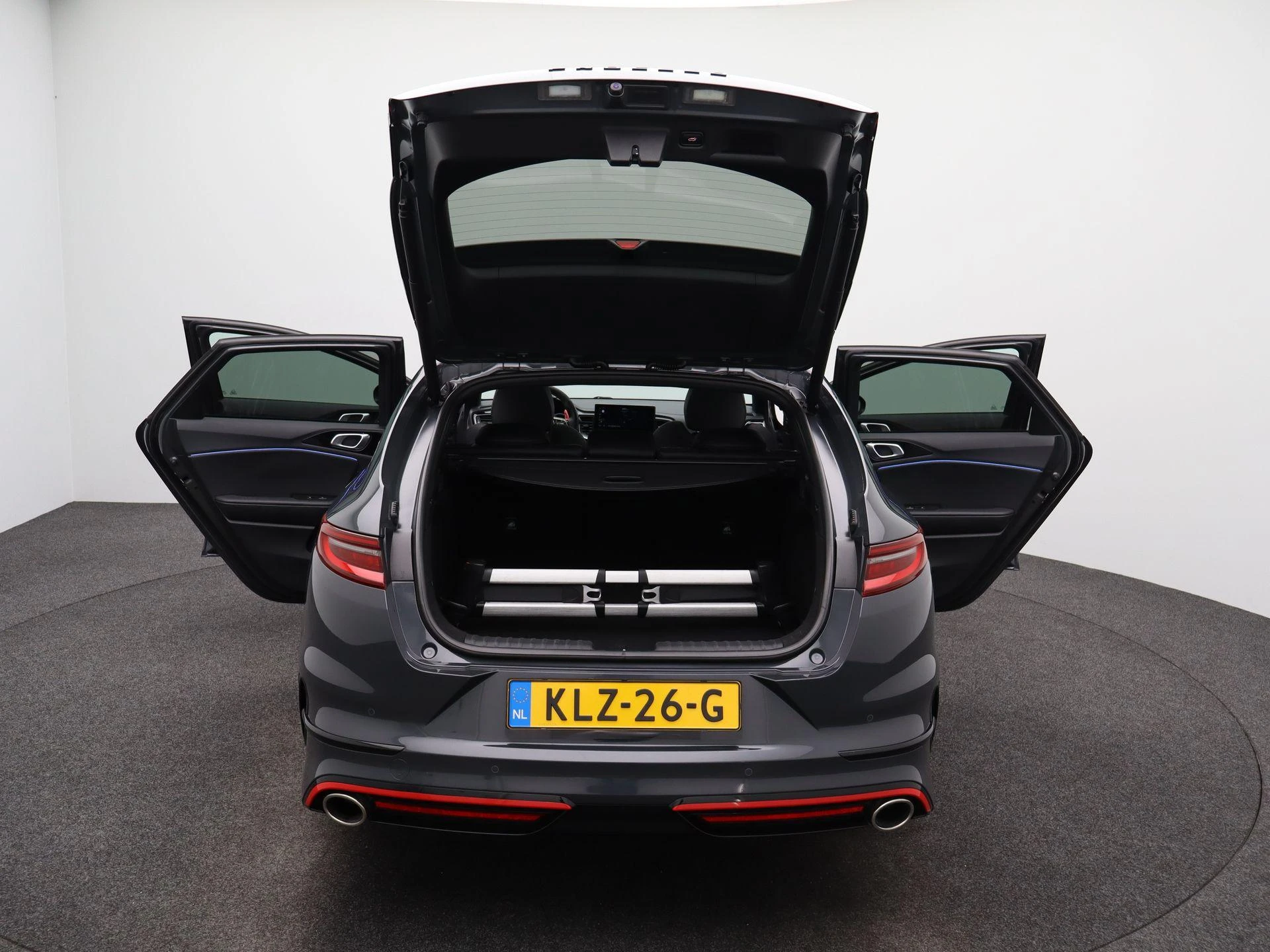 Kia-ProCeed-image-38