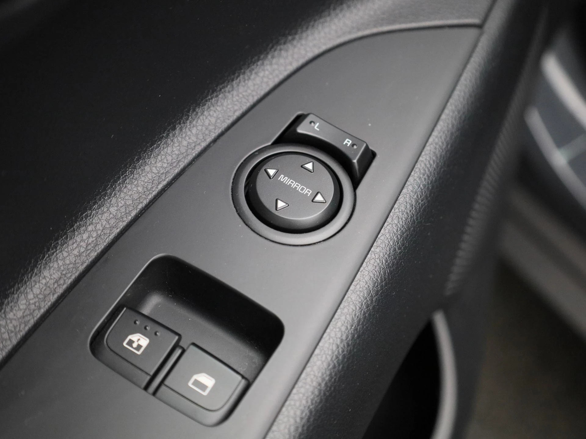 Kia-Stonic-image-27