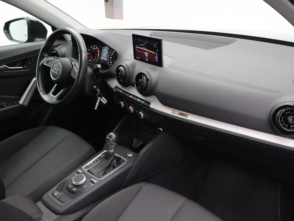 Audi-Q2-image-2