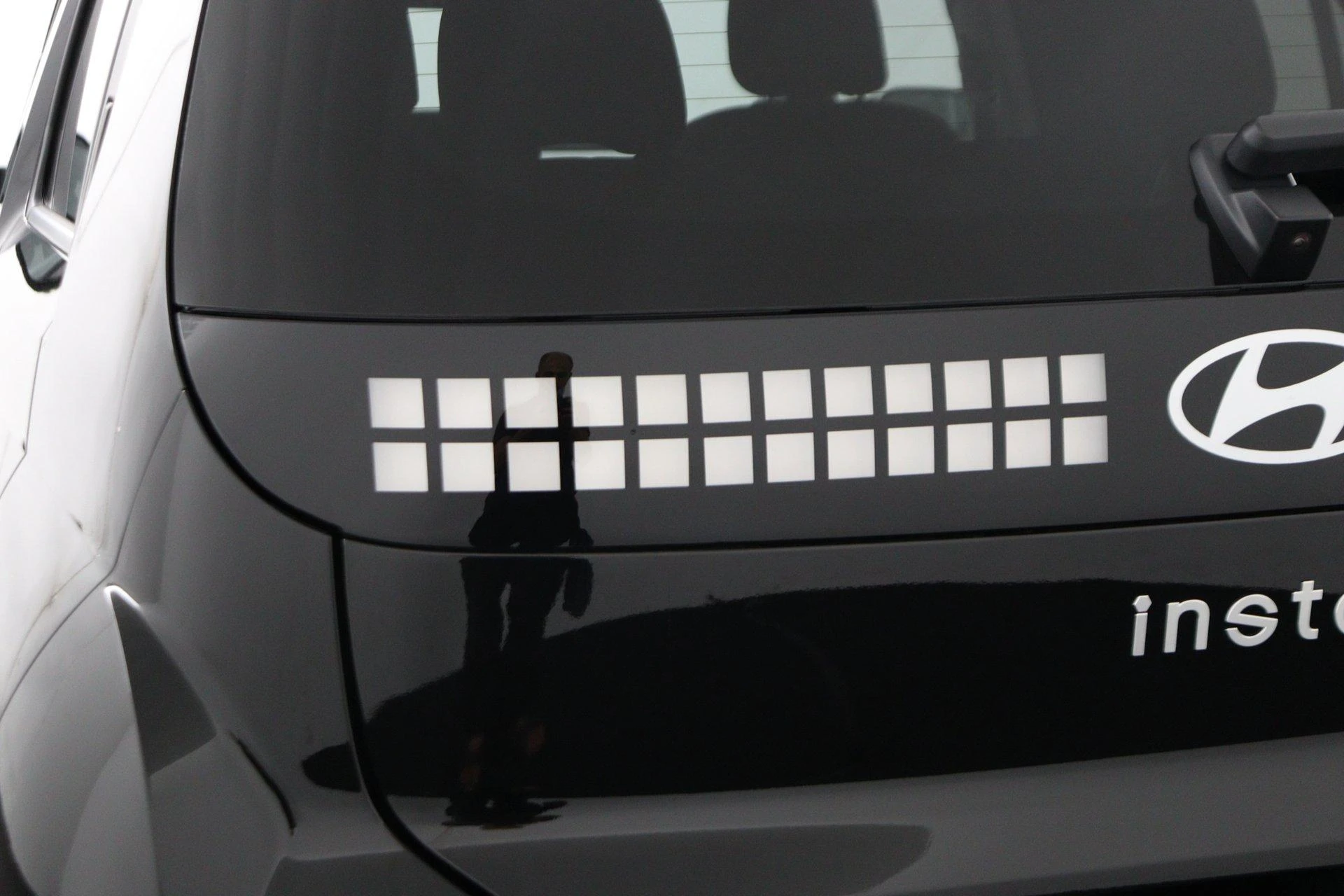 Hyundai-Inster-image-11