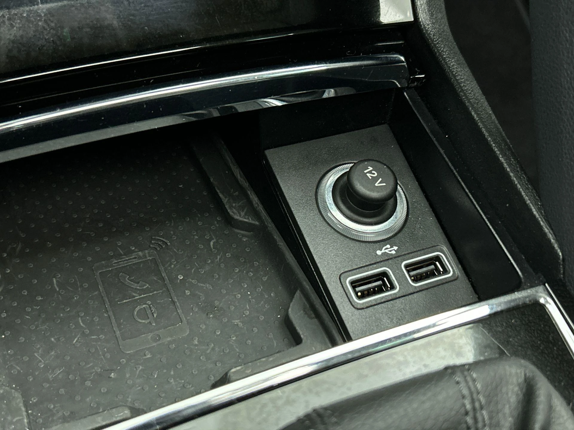 Škoda-Karoq-image-33