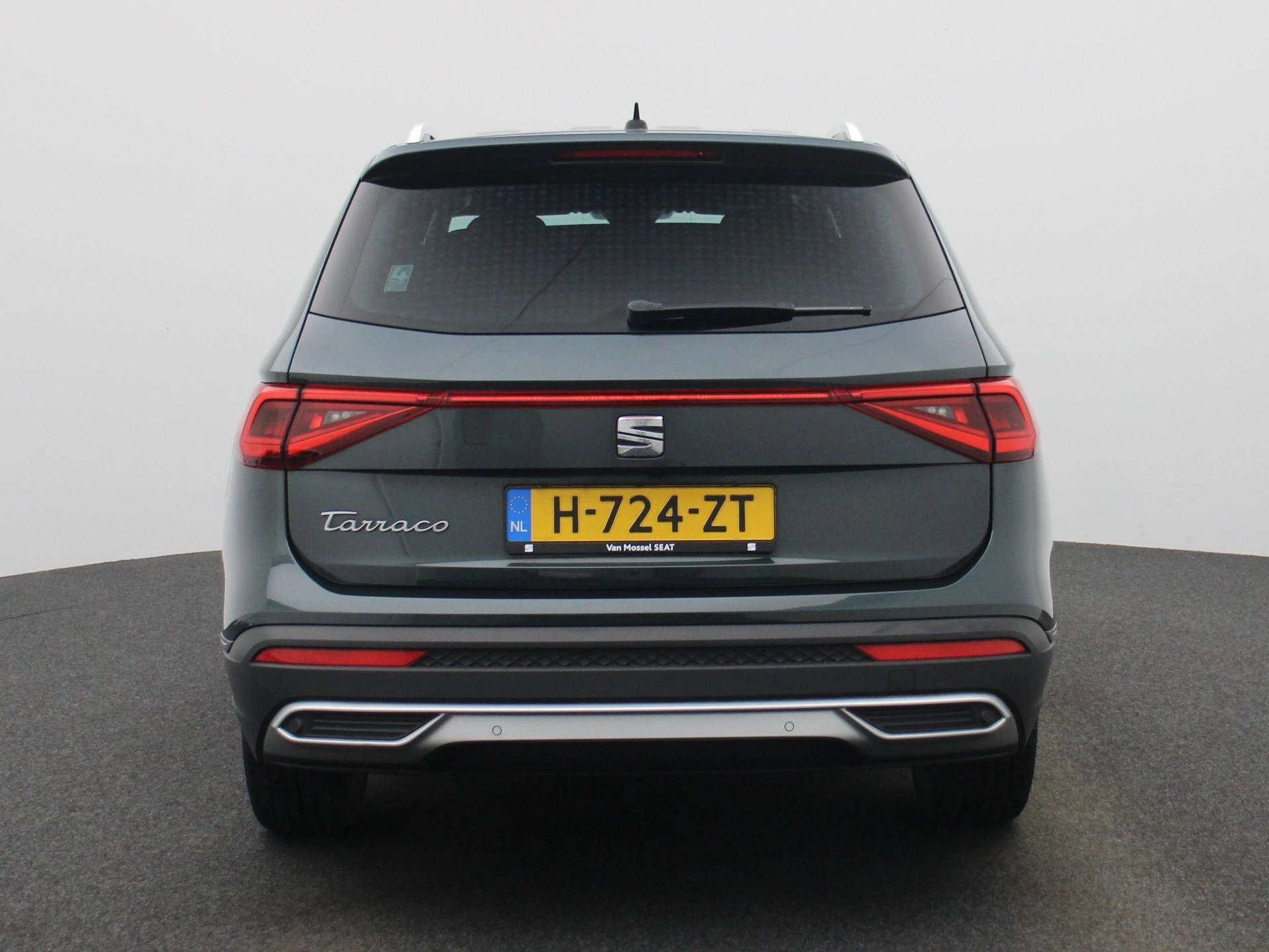 SEAT-Tarraco-image-4