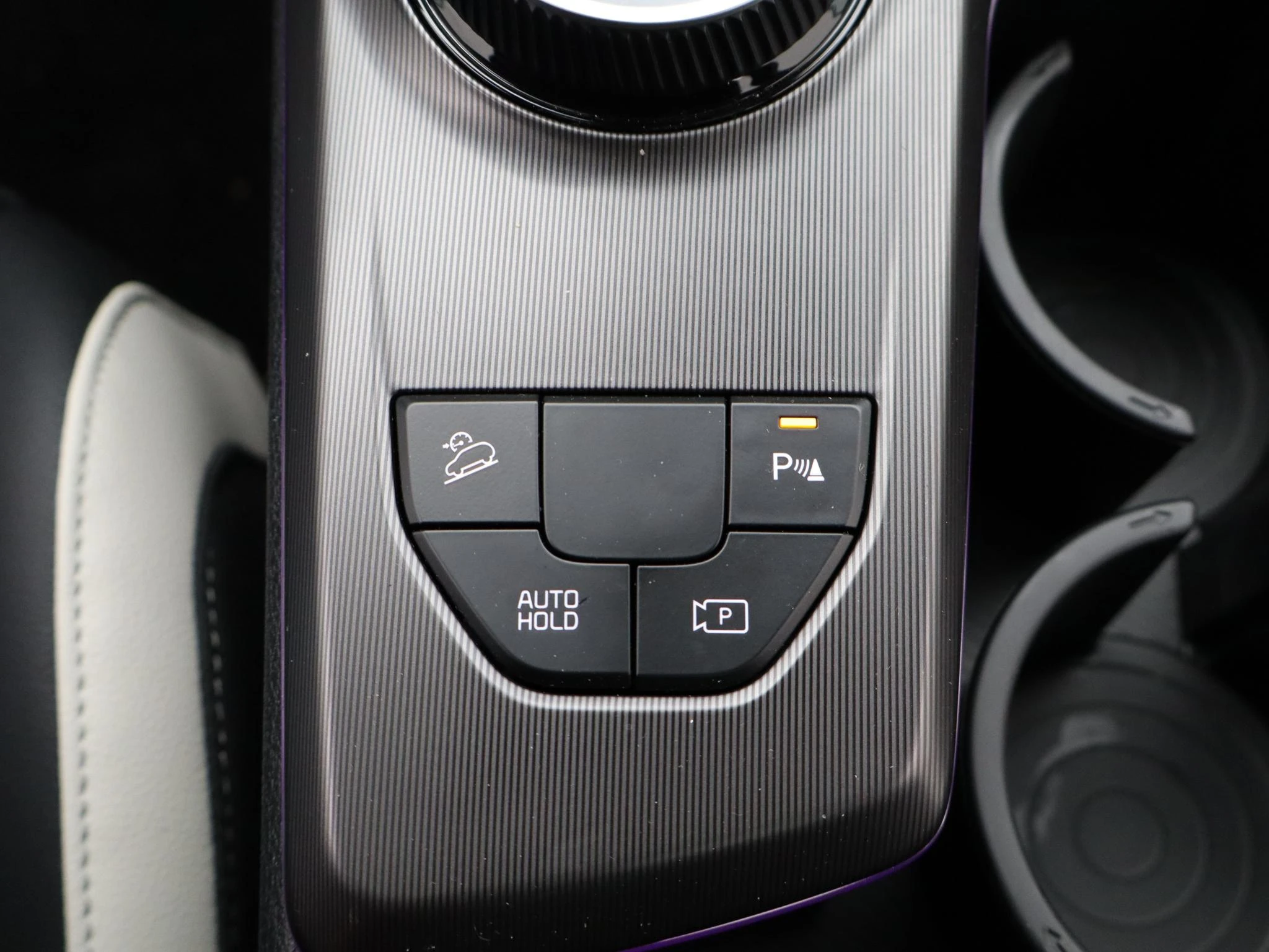 Kia-Sportage-image-25