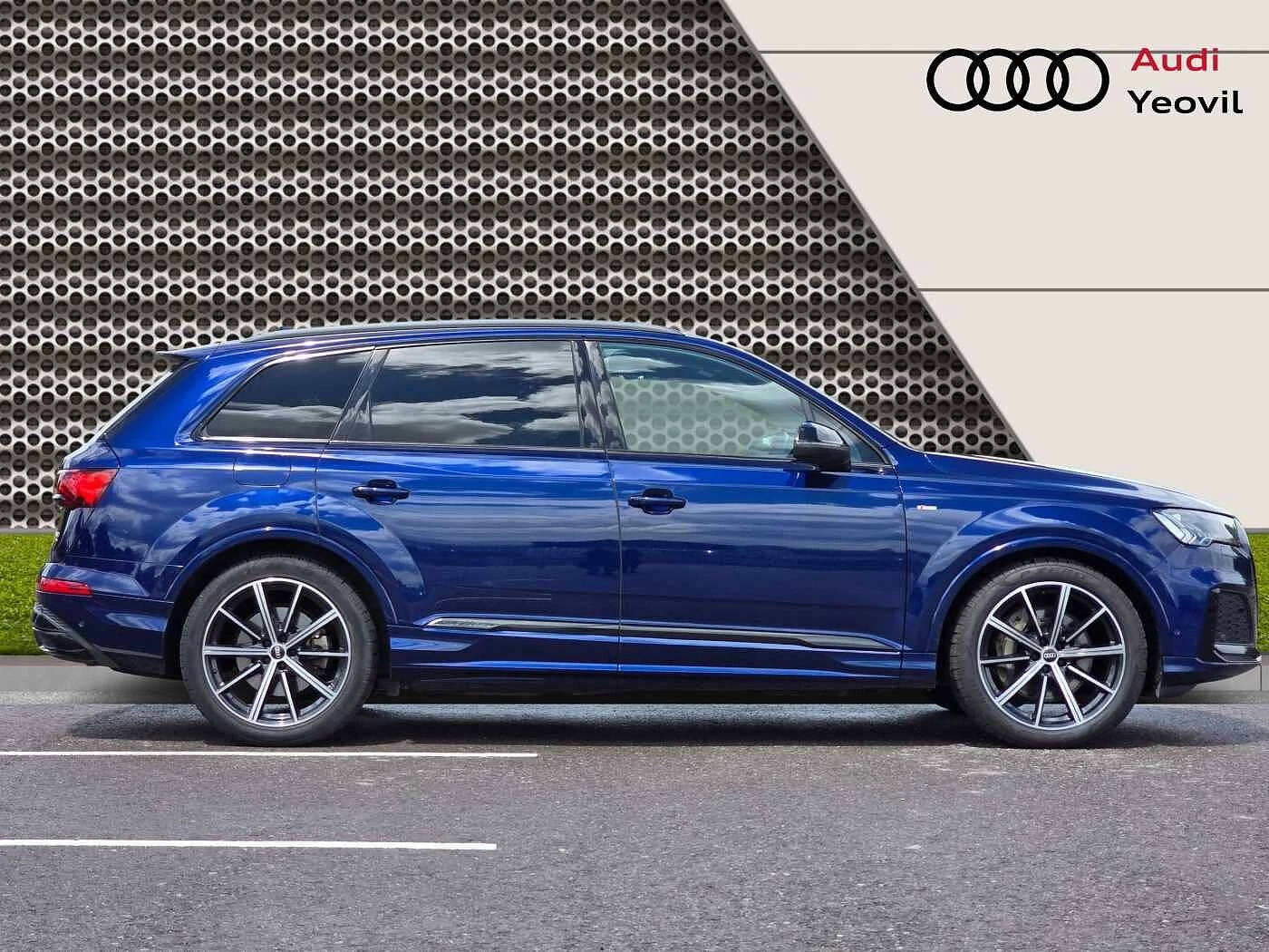Audi-Q7-image-3