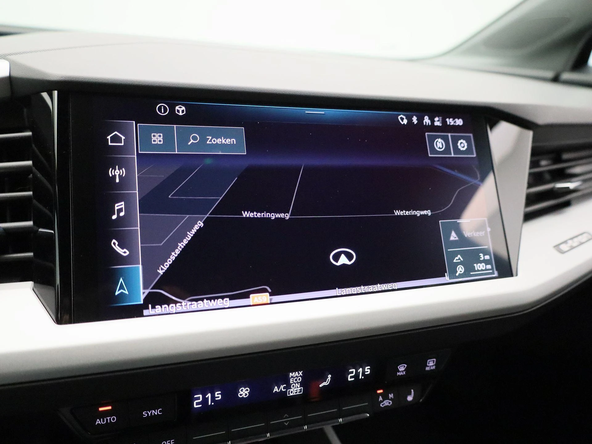 Audi-Q4 Sportback e-tron-image-28
