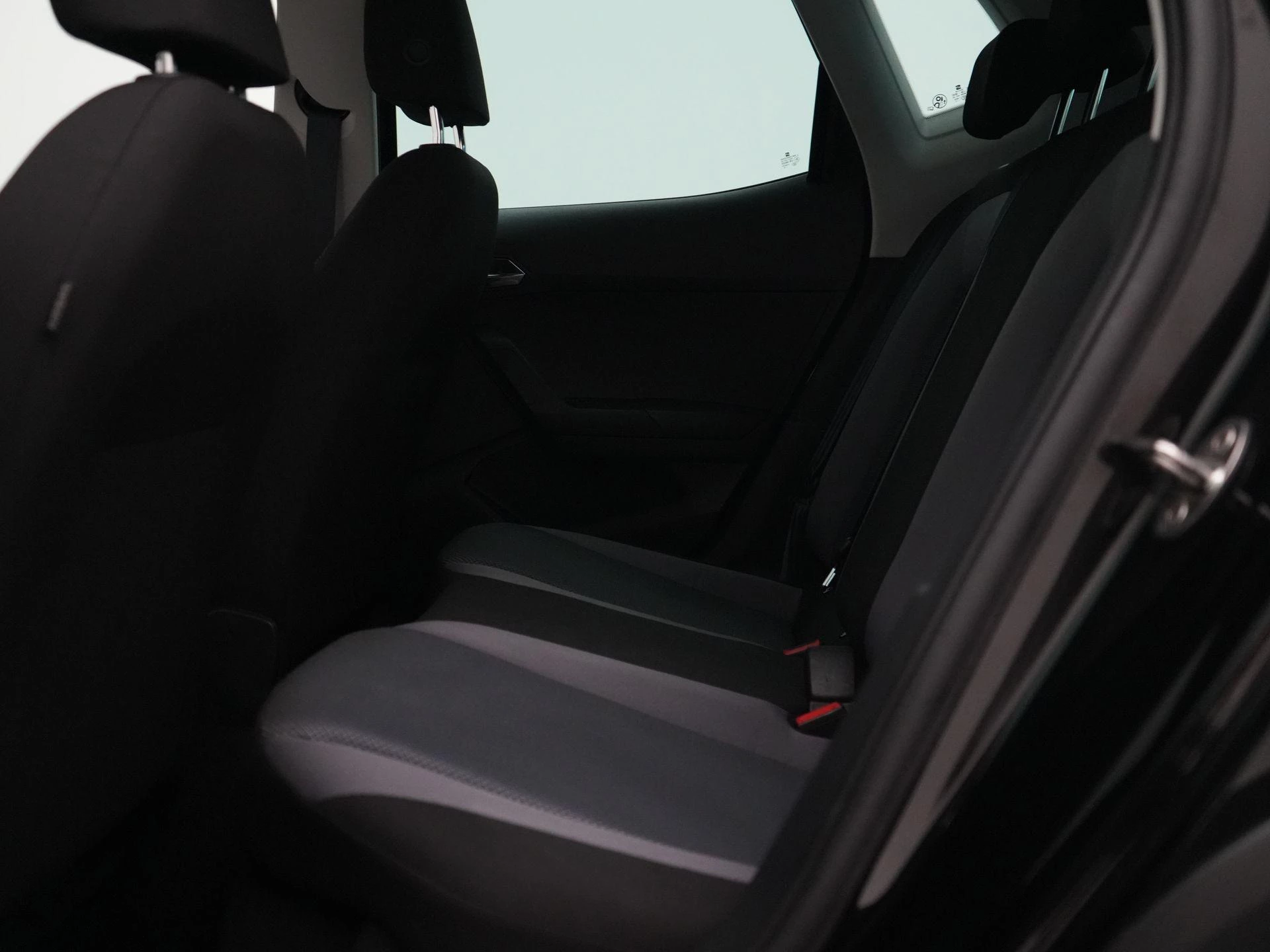 SEAT Arona 1.0 TSI Style Business Intense
