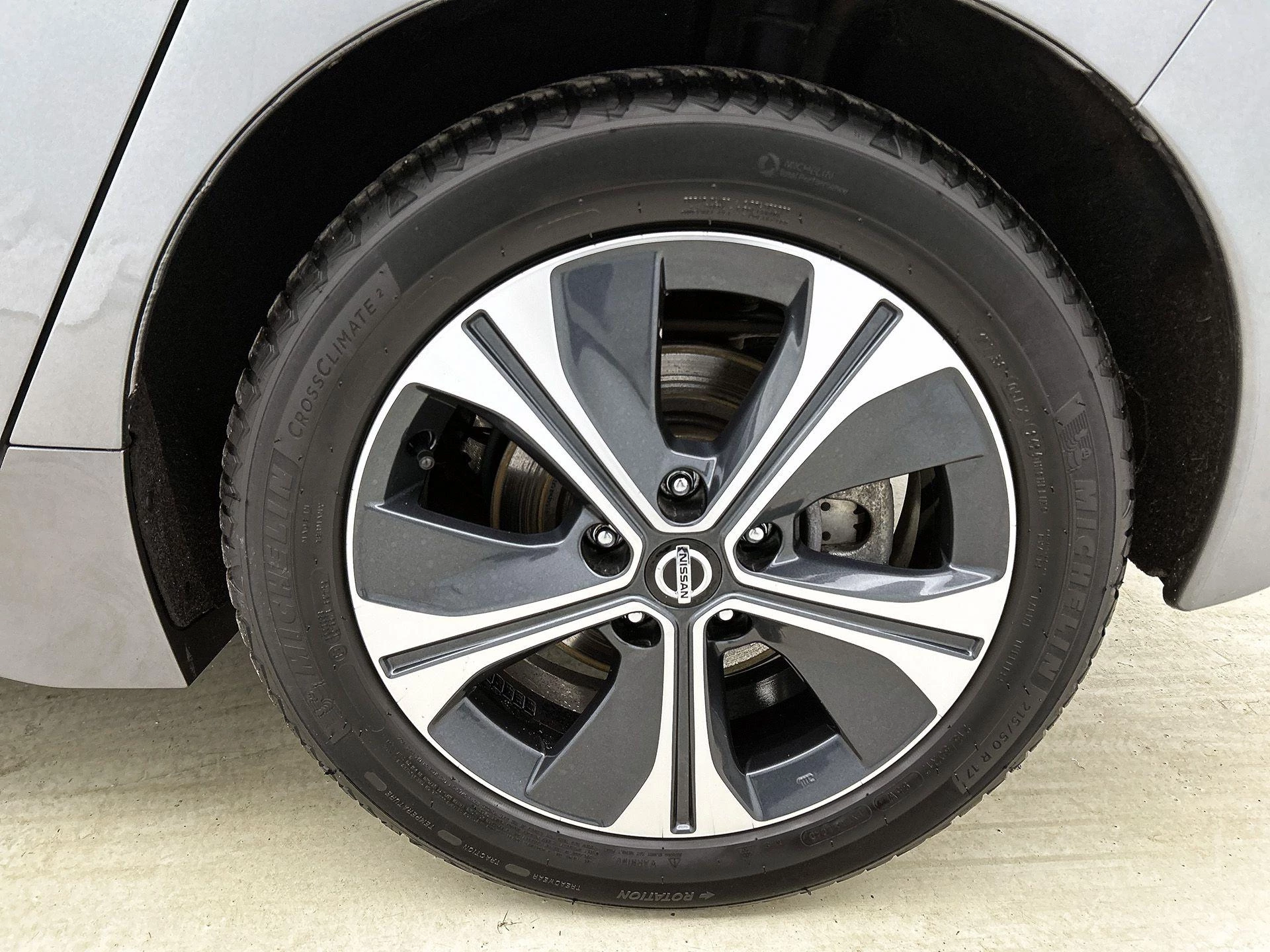 Nissan-Leaf-image-39