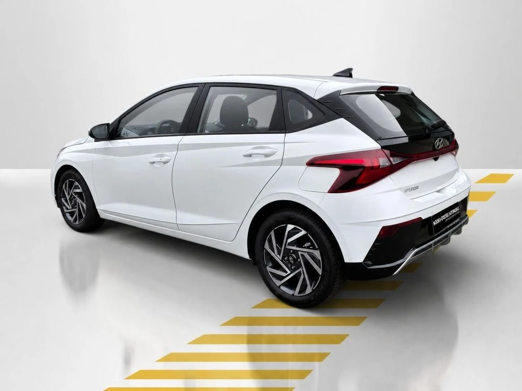 Hyundai-i20-image-12