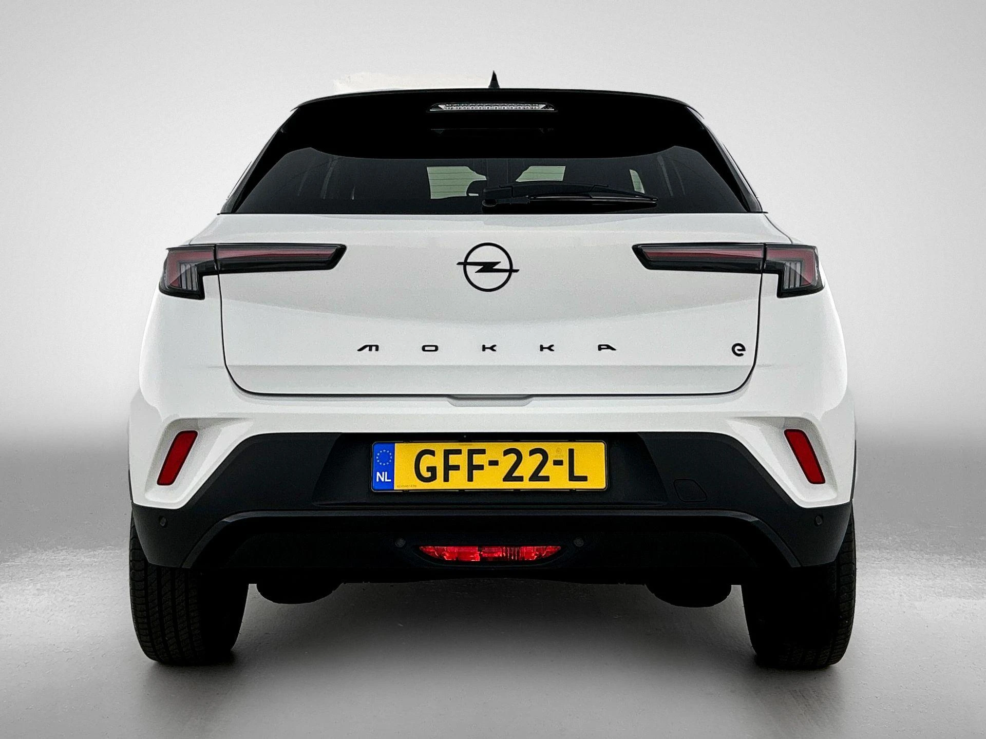 Opel-Mokka-e-image-2
