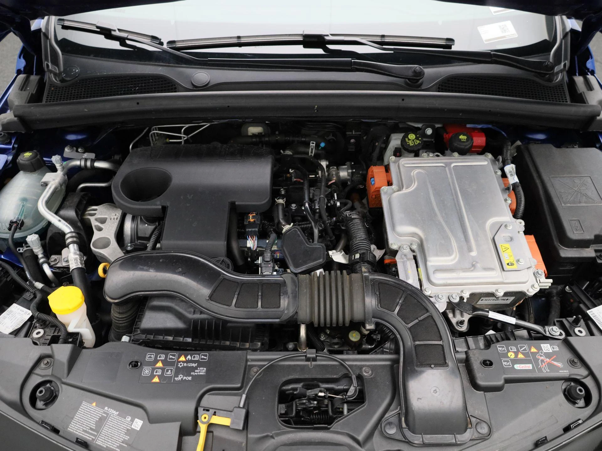 Renault-Clio-image-37