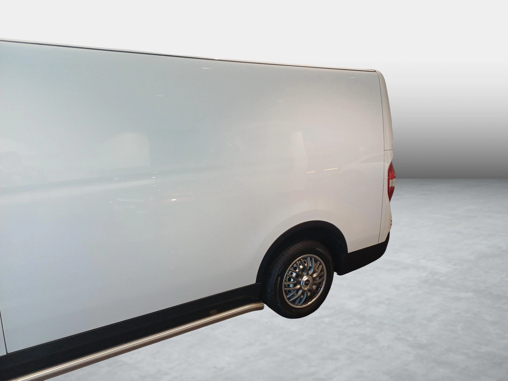 Maxus-eDeliver3-image-2