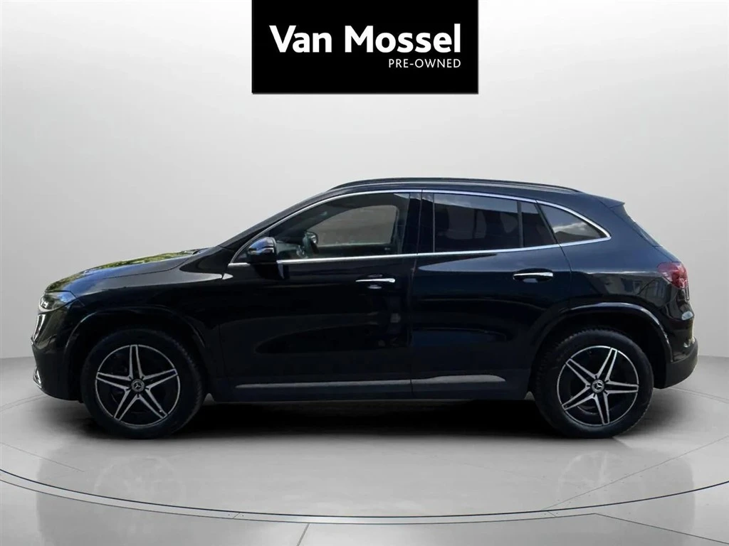 Mercedes-Benz-EQA-image-7