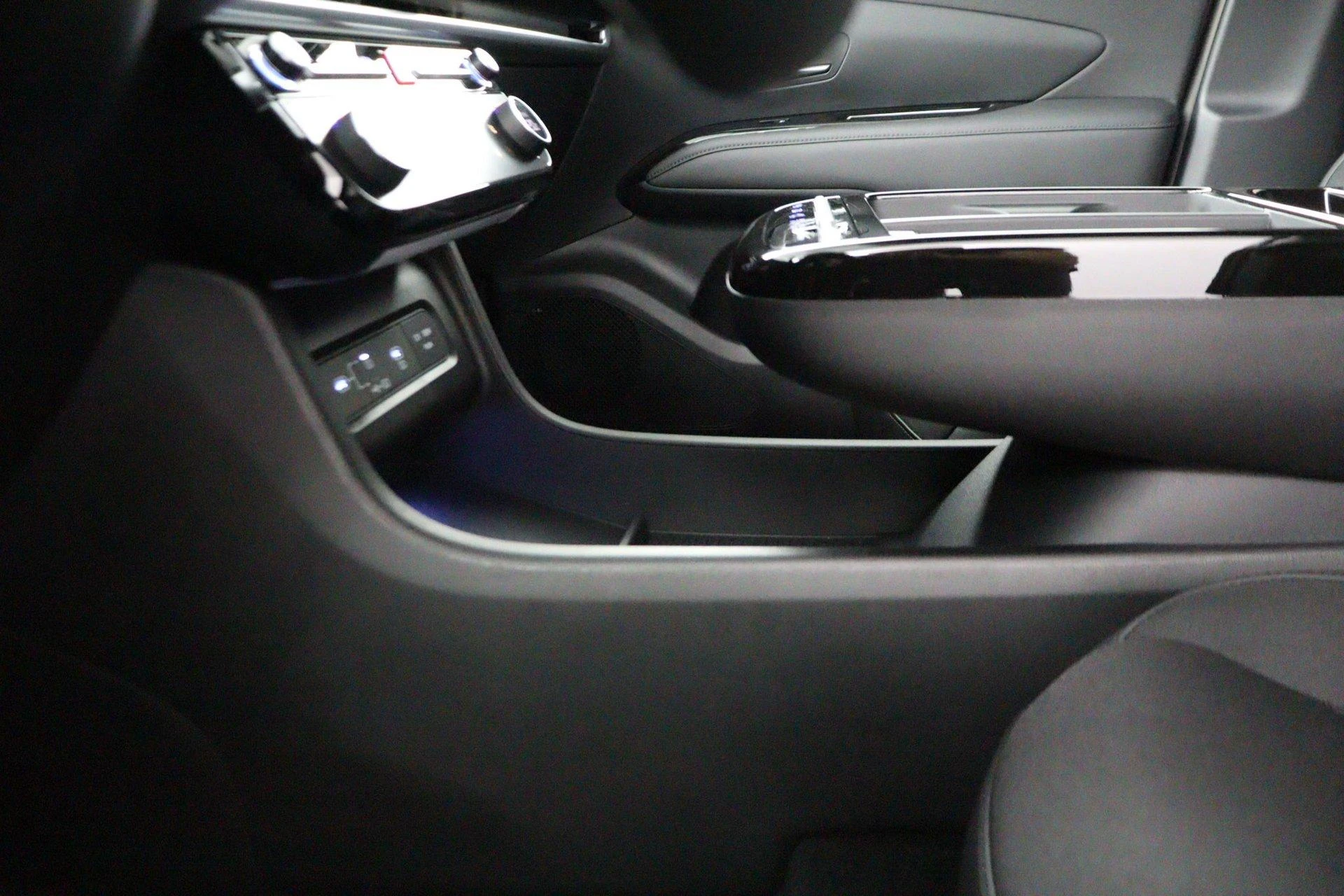 Hyundai-Tucson-image-58