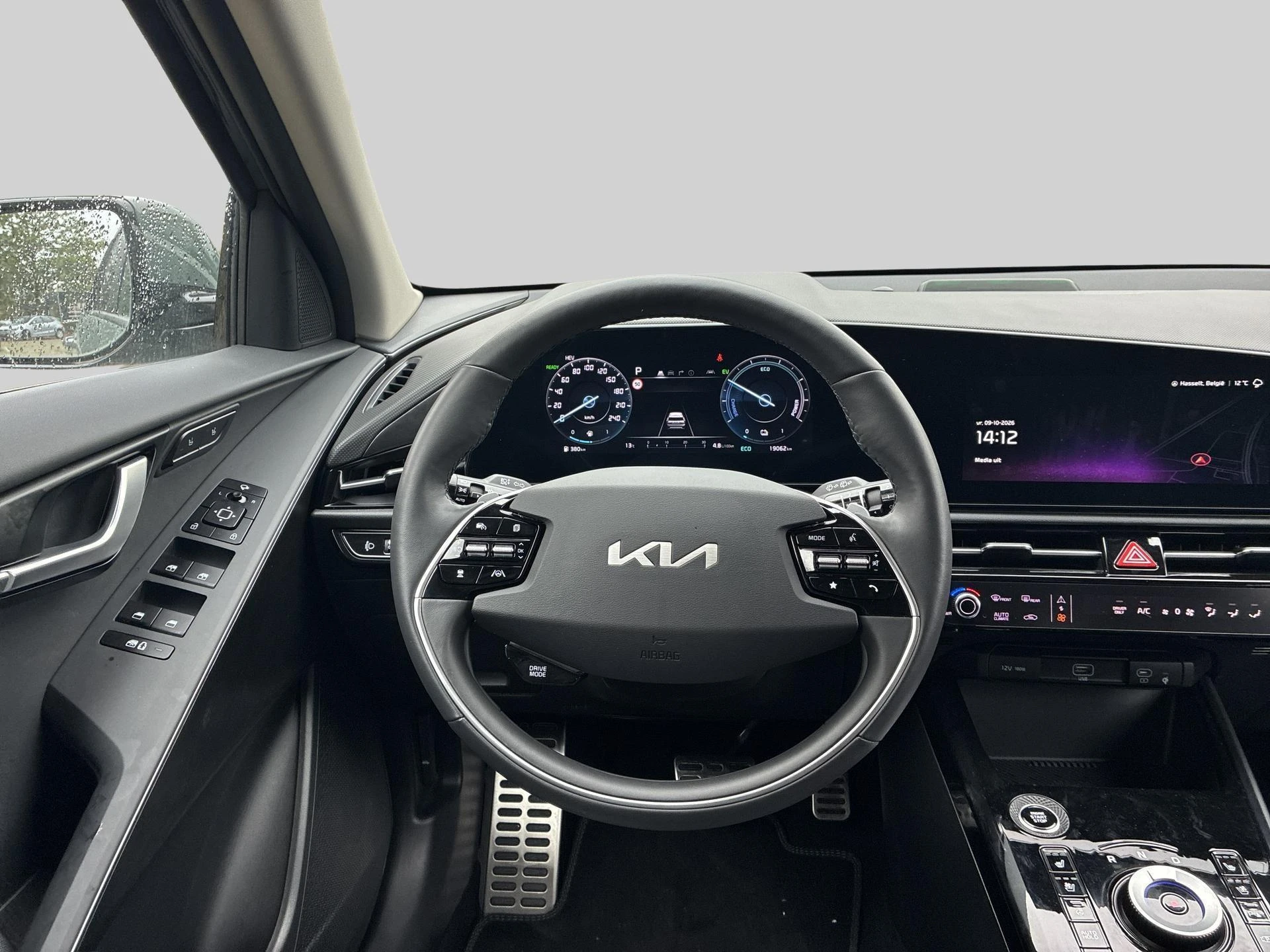 Kia-Niro-image-9