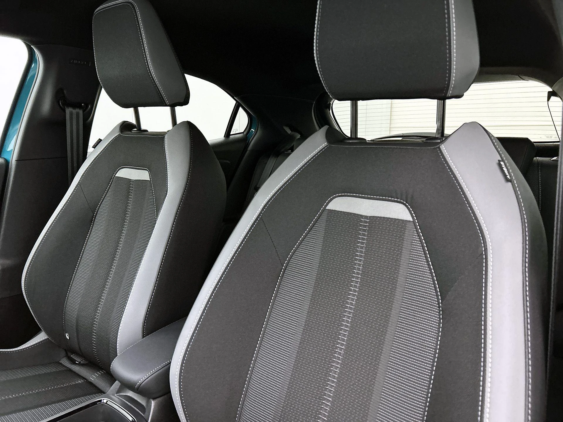 Opel-Mokka-image-10