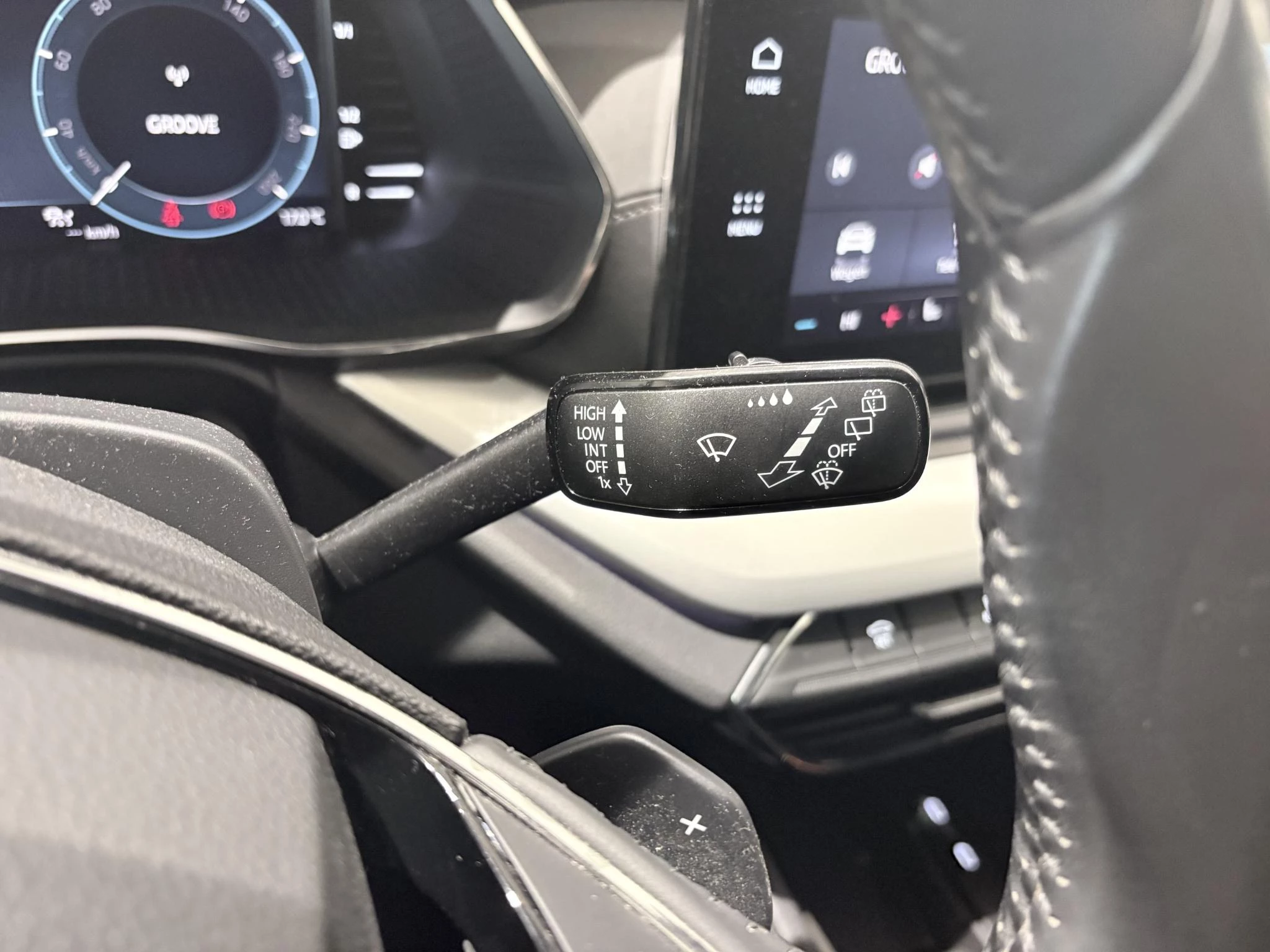 Škoda-Octavia-image-18