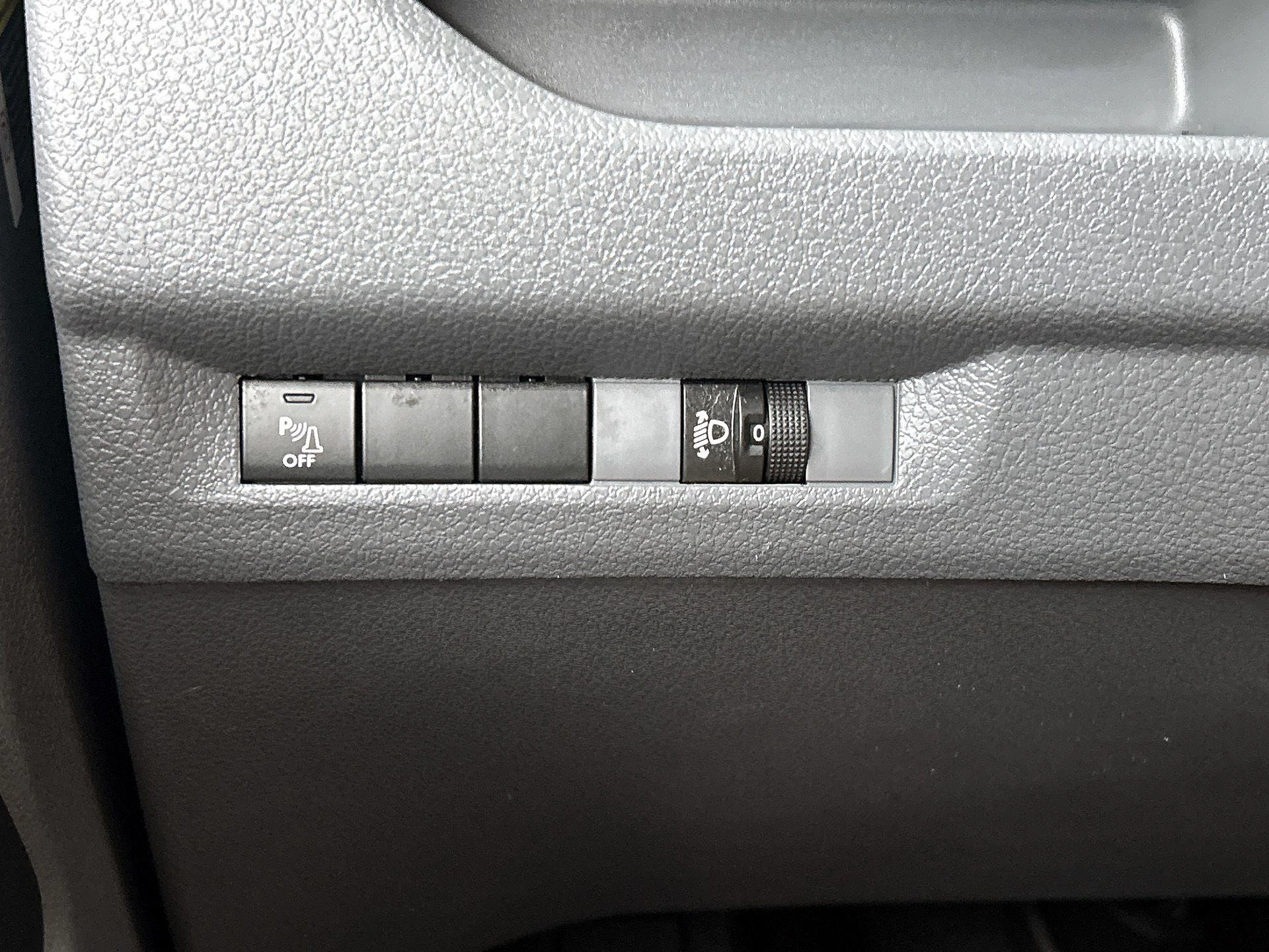 Opel-Vivaro-e-image-18