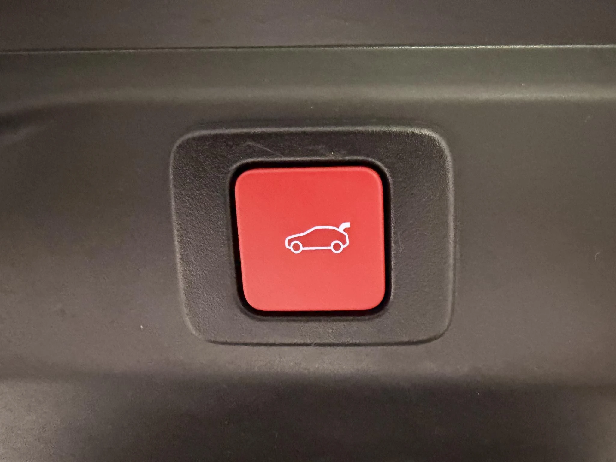 Peugeot-3008-image-24