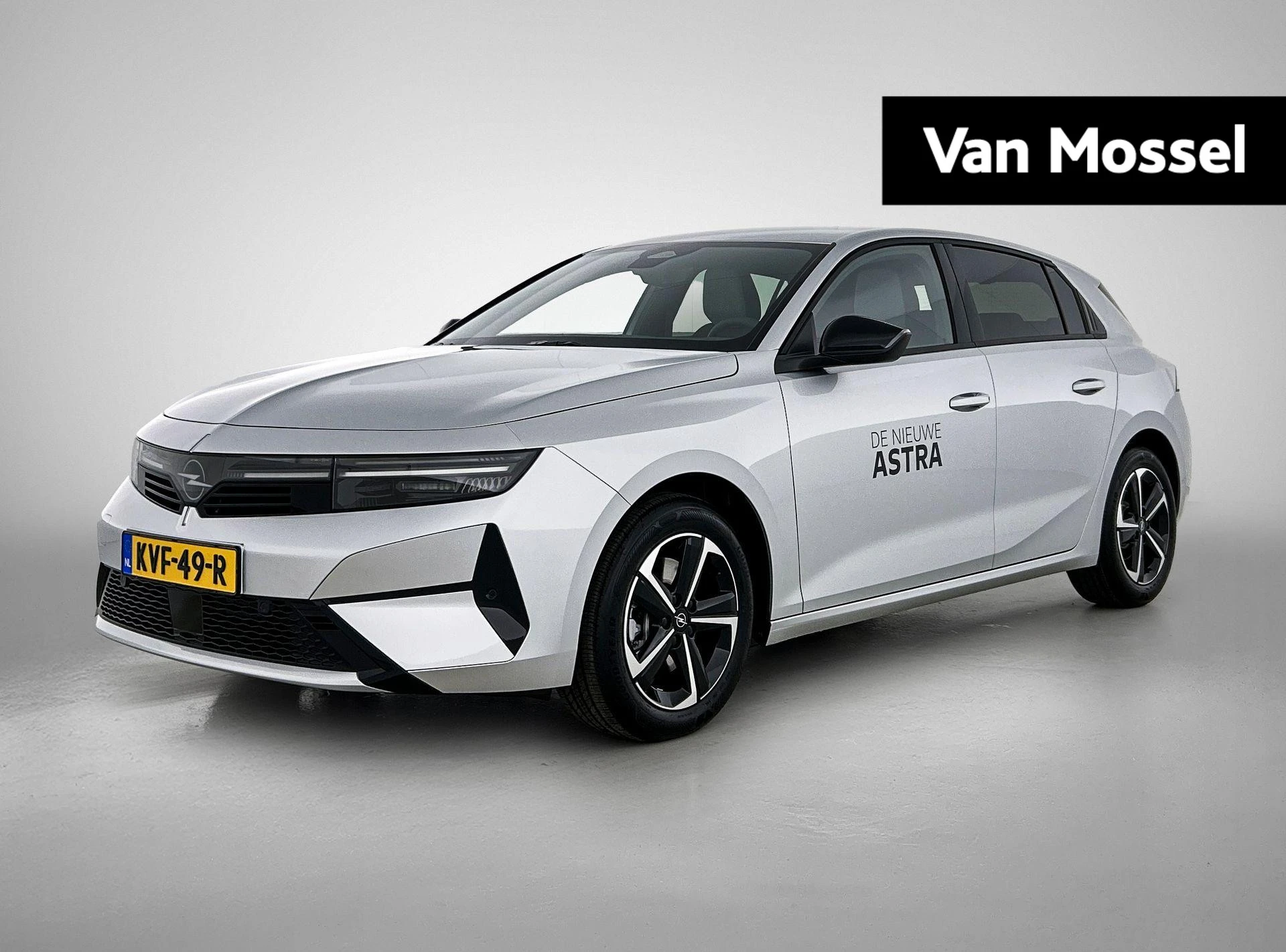 Opel-Astra-image-0