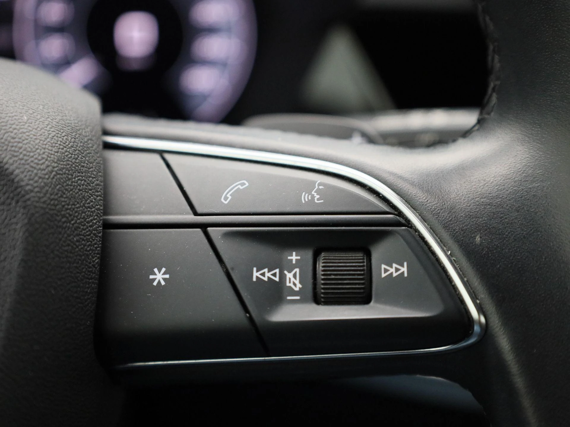 Audi-A3-image-22