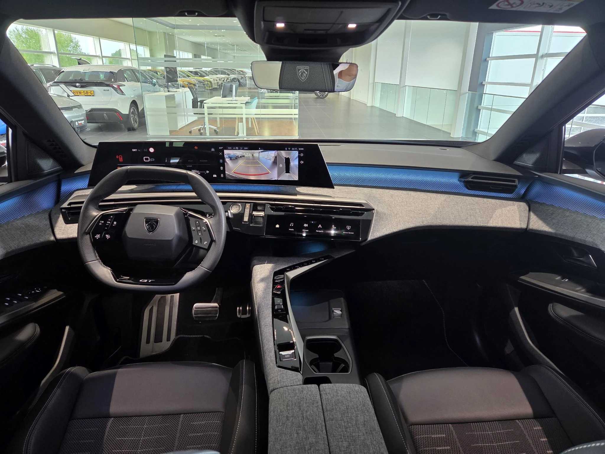 Peugeot-5008-image-5