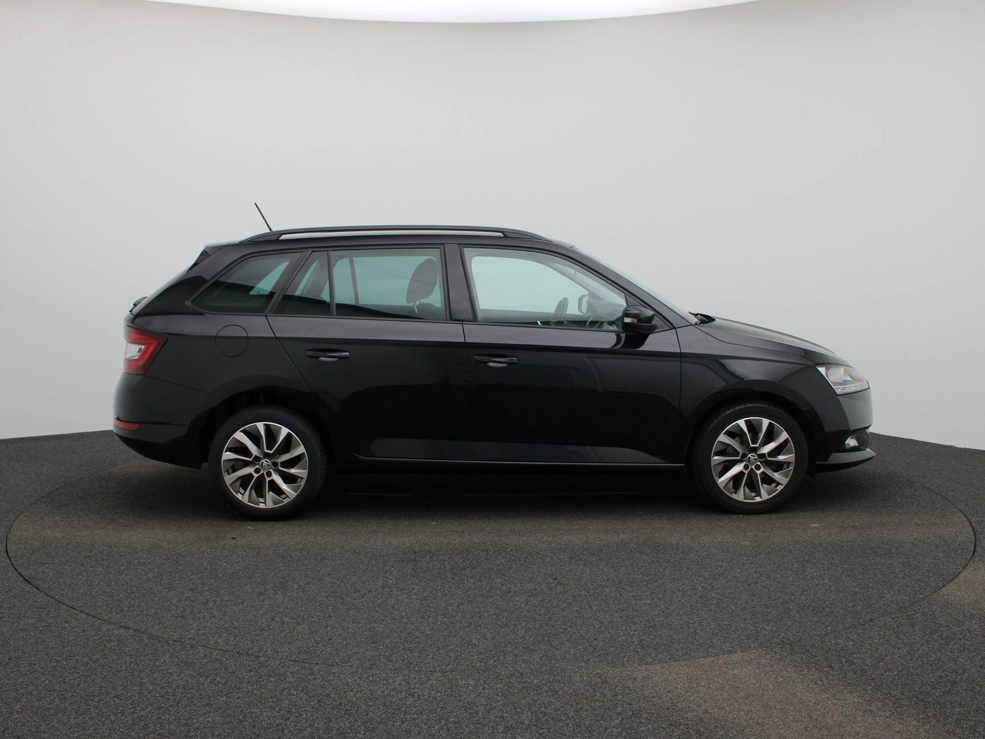Škoda-Fabia-image-5
