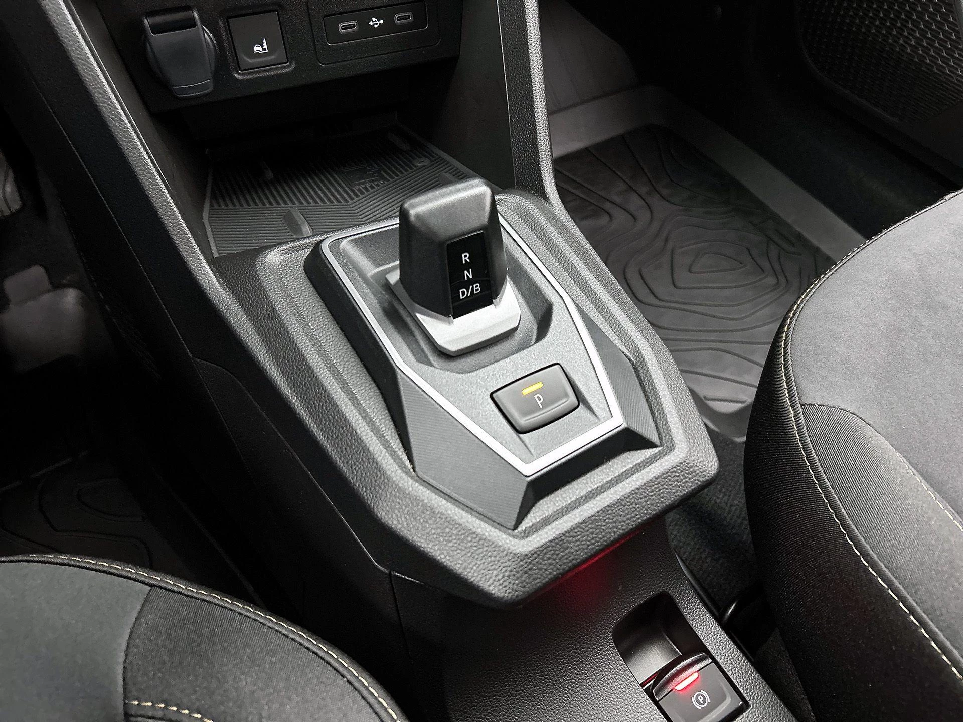 Dacia-Jogger-image-29