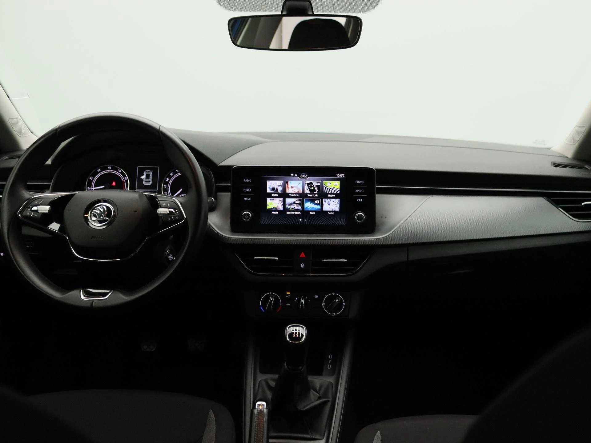 Škoda-Kamiq-image-7