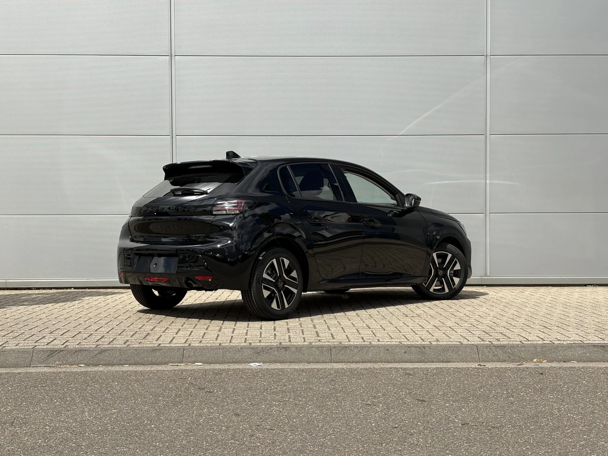 Peugeot-208-image-5