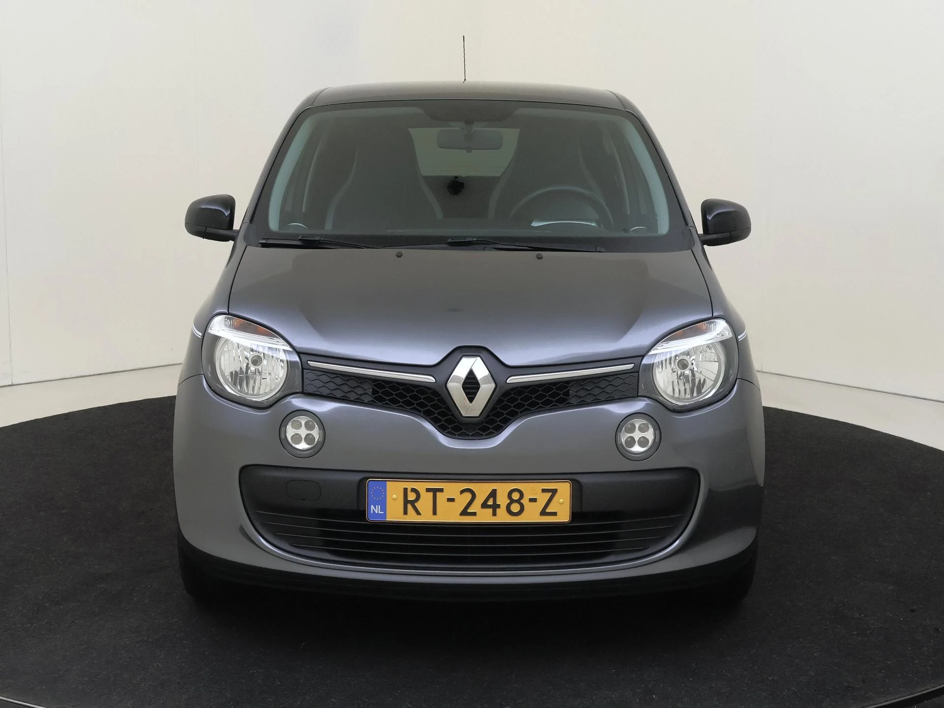 Renault Twingo 1.0 SCe Limited