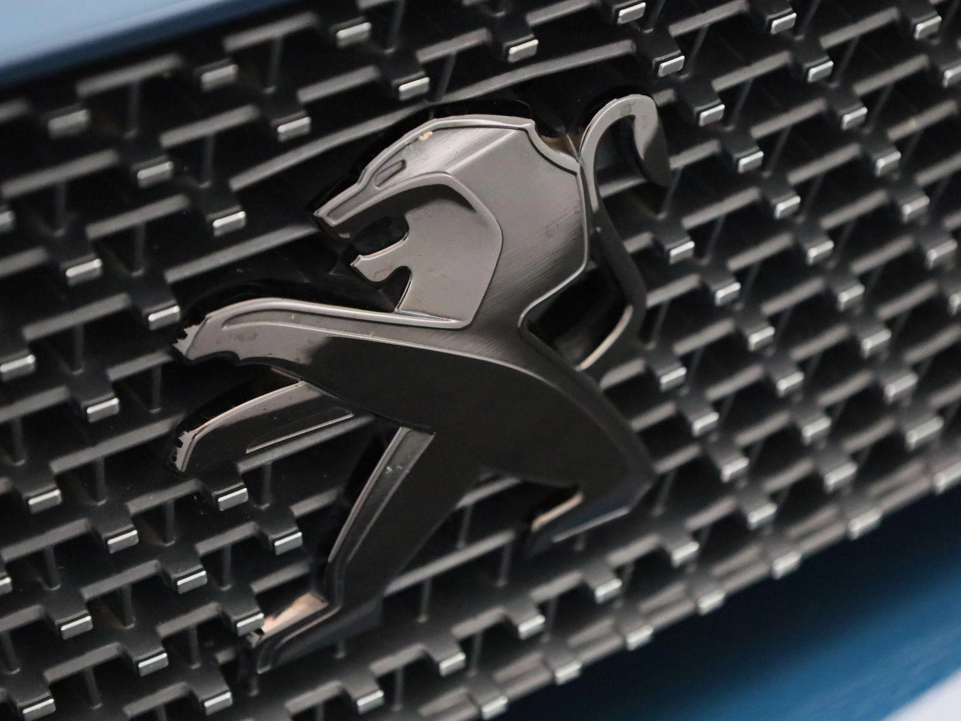 Peugeot 3008 1.2 PureTech GT