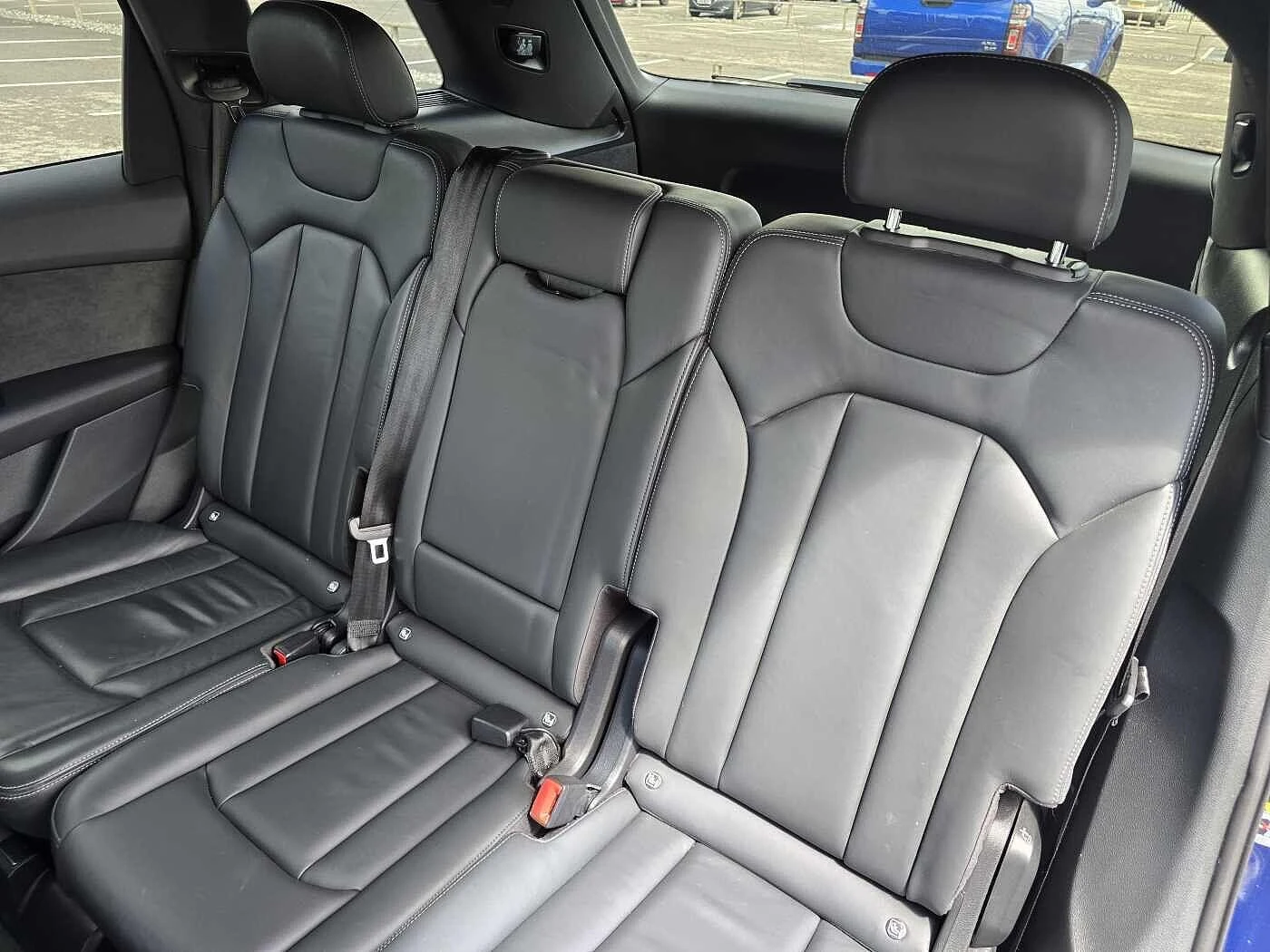 Audi-Q7-image-46