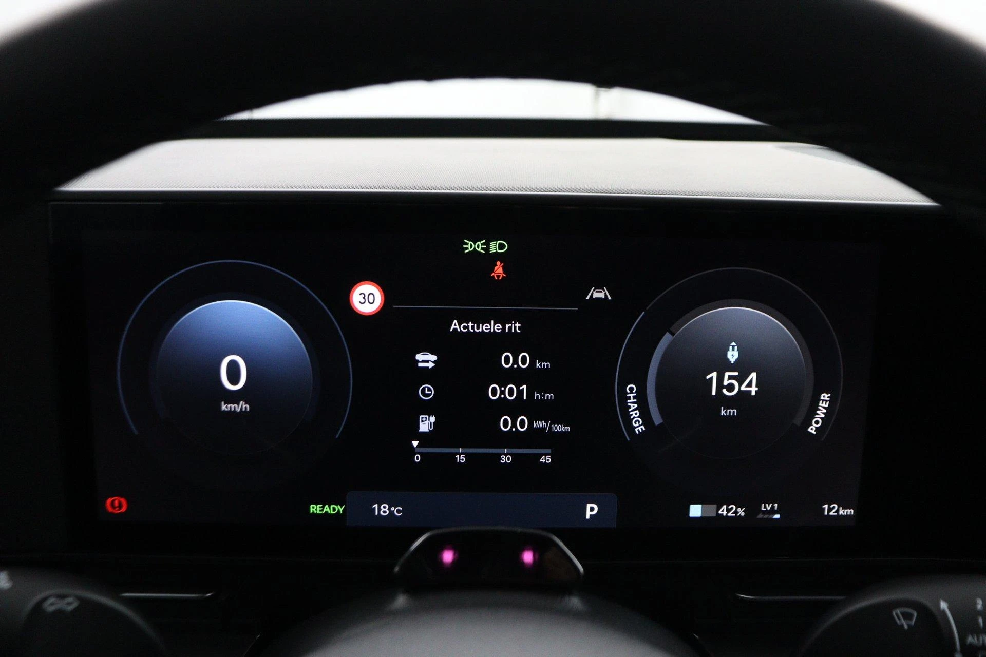 Hyundai-Kona-image-10