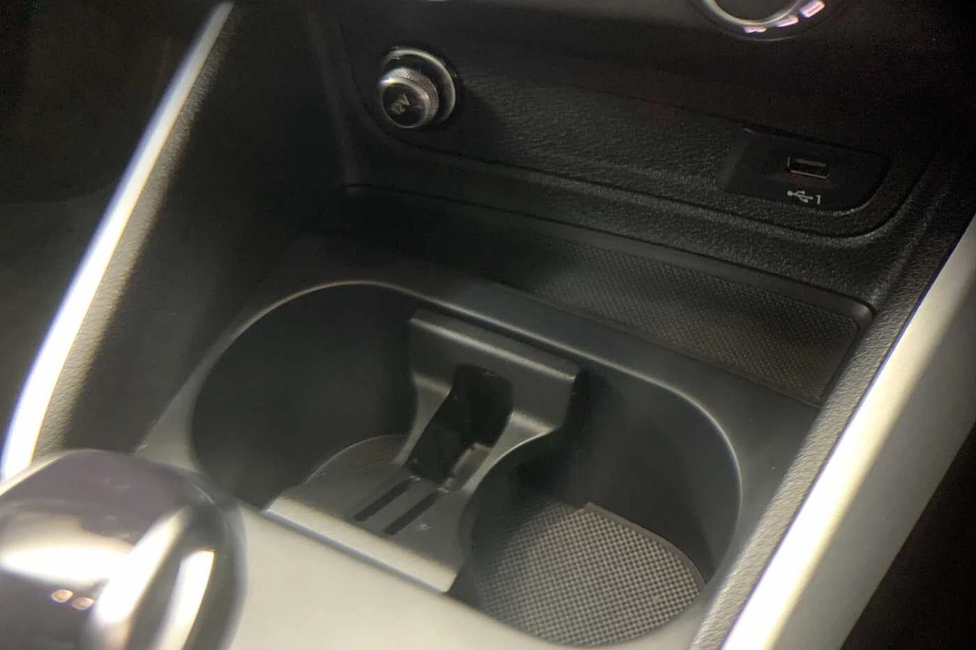 Audi-Q2-image-26