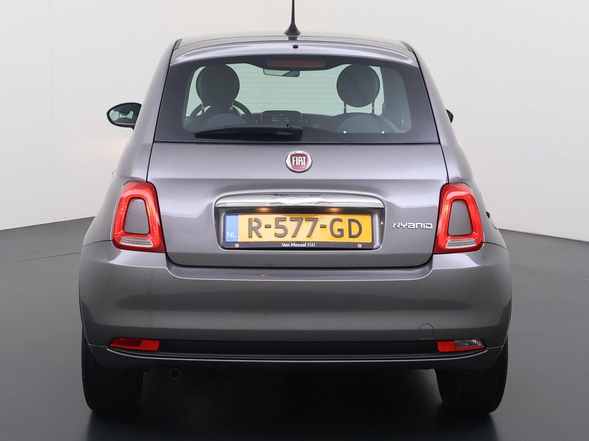 Fiat-500-image-28