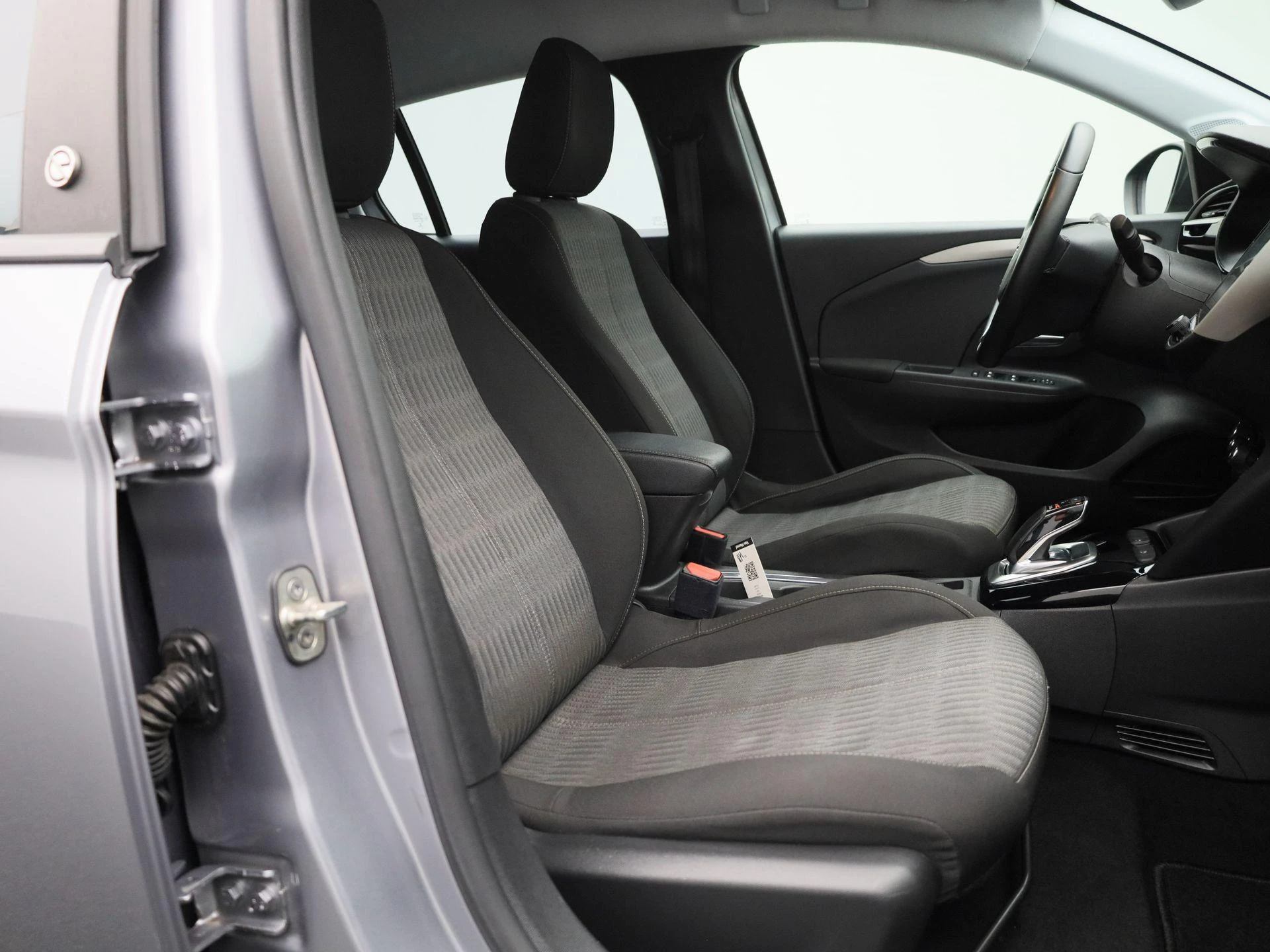 Opel-Corsa-e-image-30