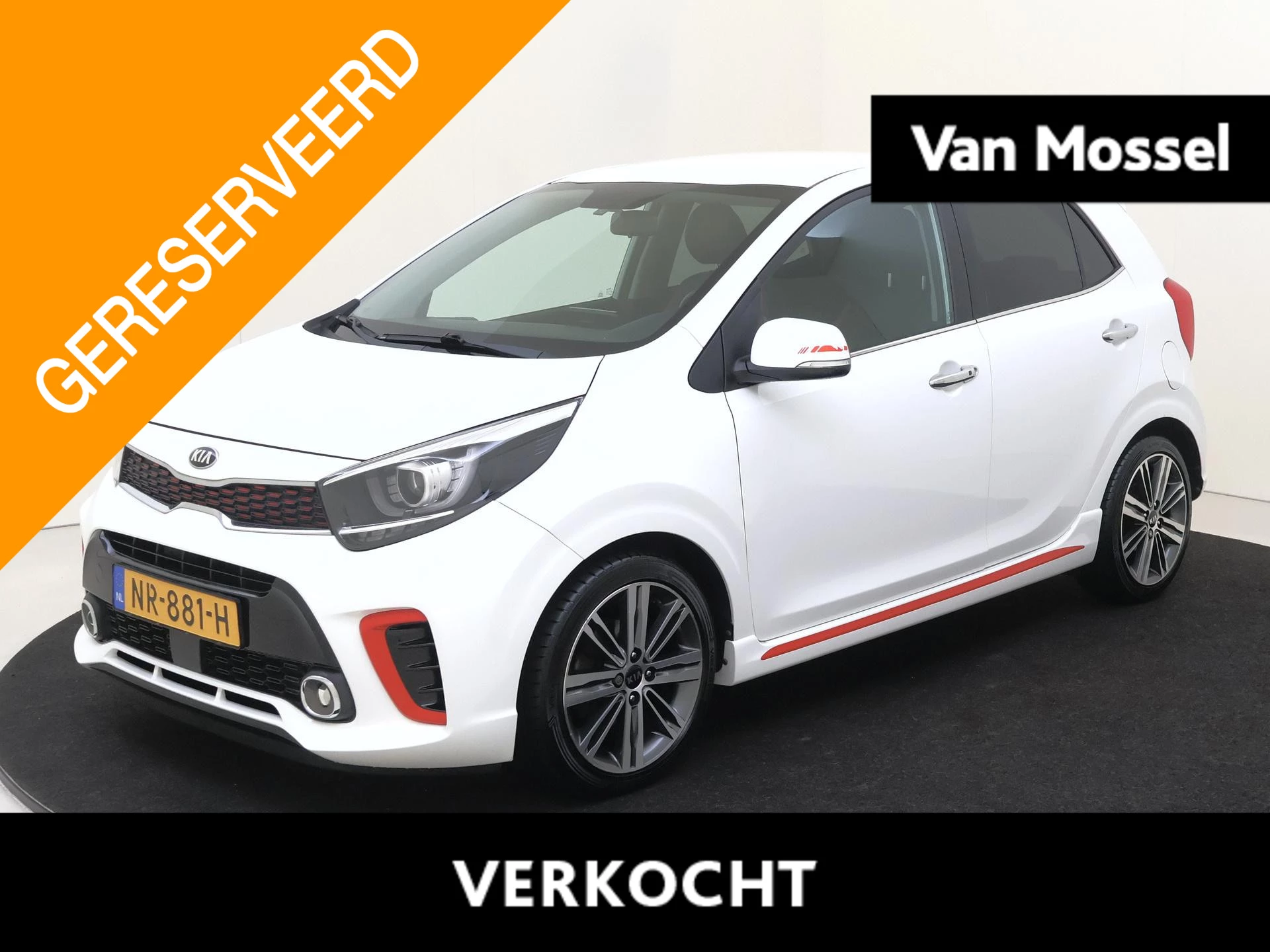 Kia-Picanto-image-0