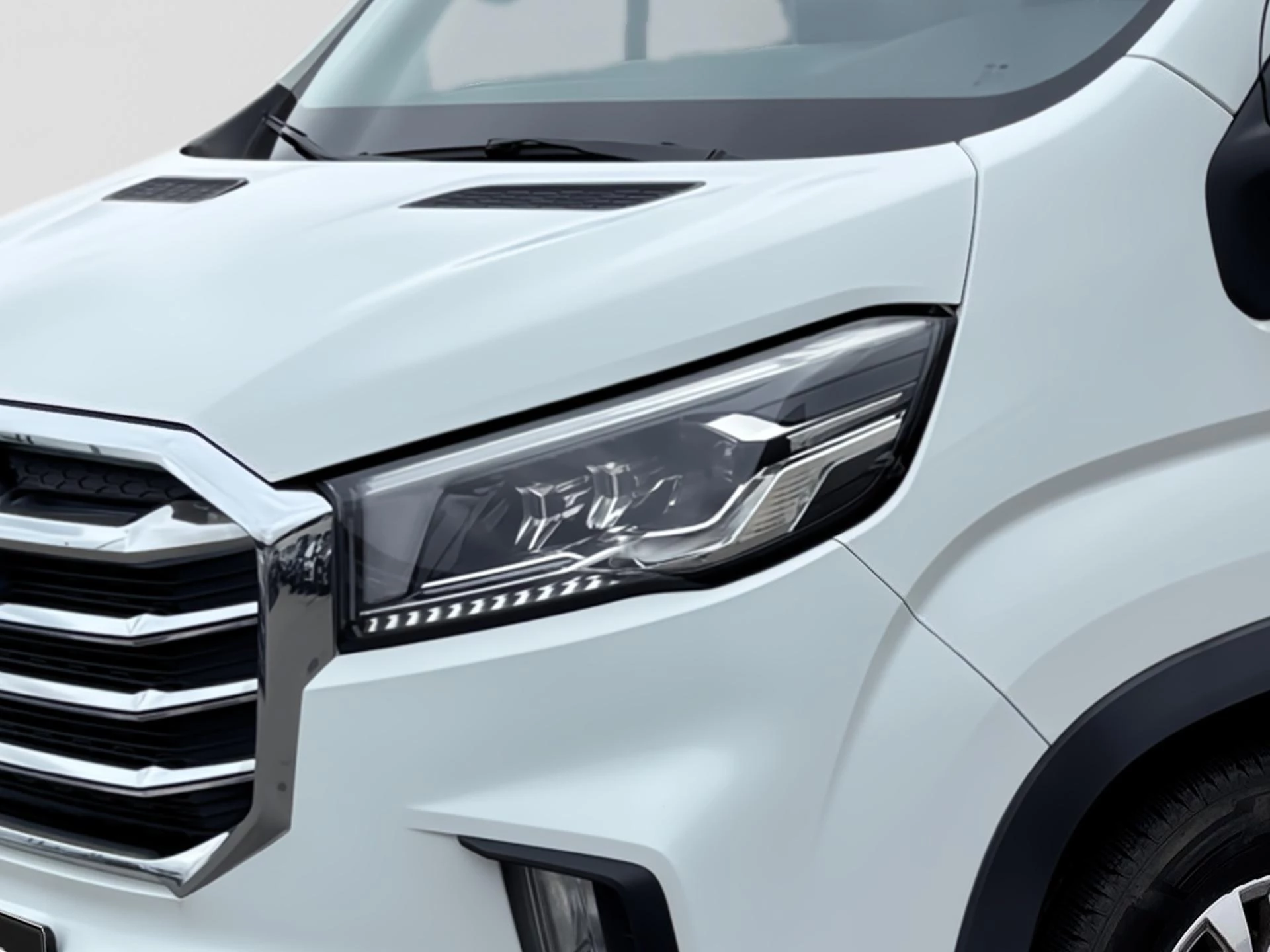 Maxus-eDeliver9-image-19