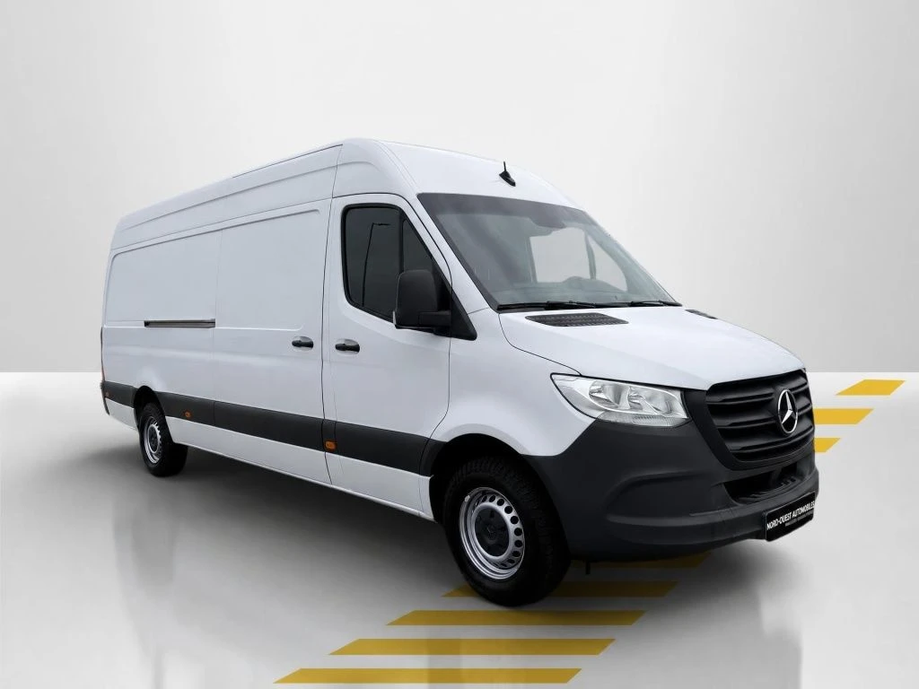 Mercedes-Benz-Sprinter 317-image-5